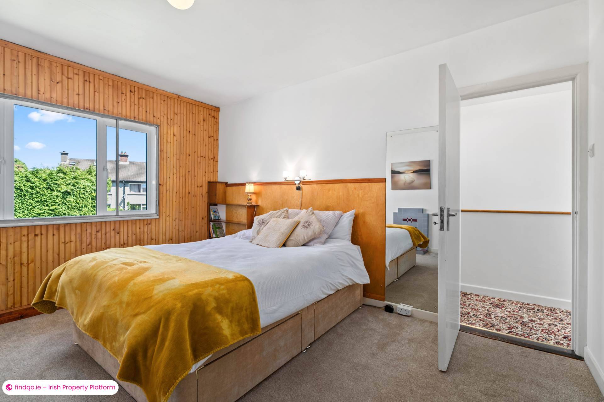 Semi-detached house for Sale in Dublin 11