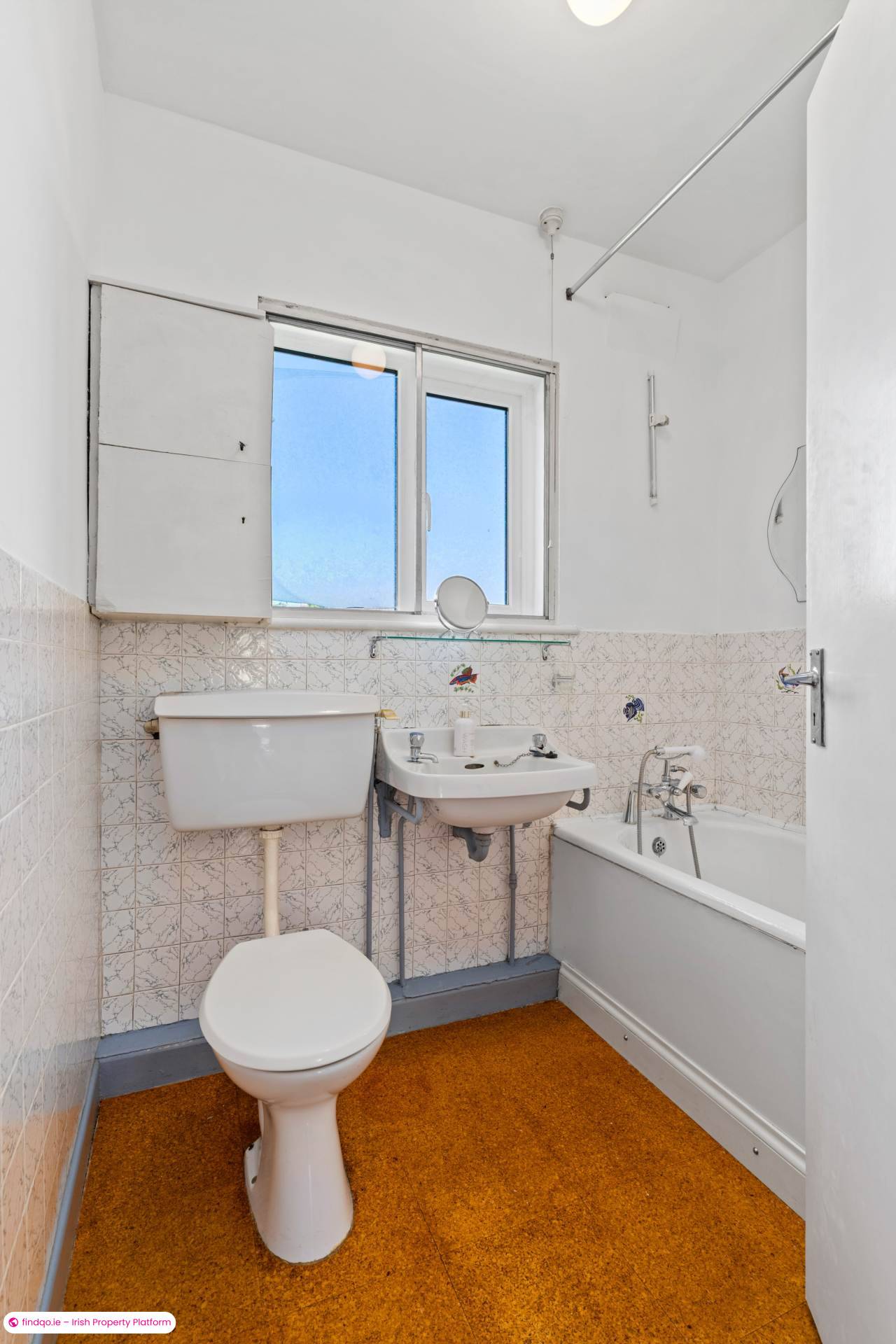 Semi-detached house for Sale in Dublin 11