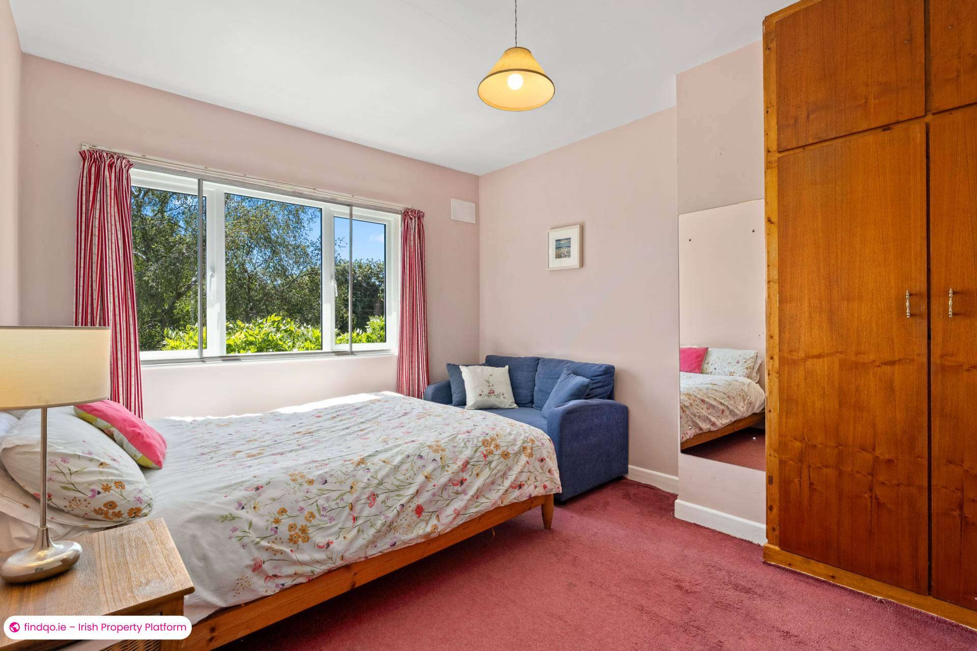 Semi-detached house for Sale in Dublin 11