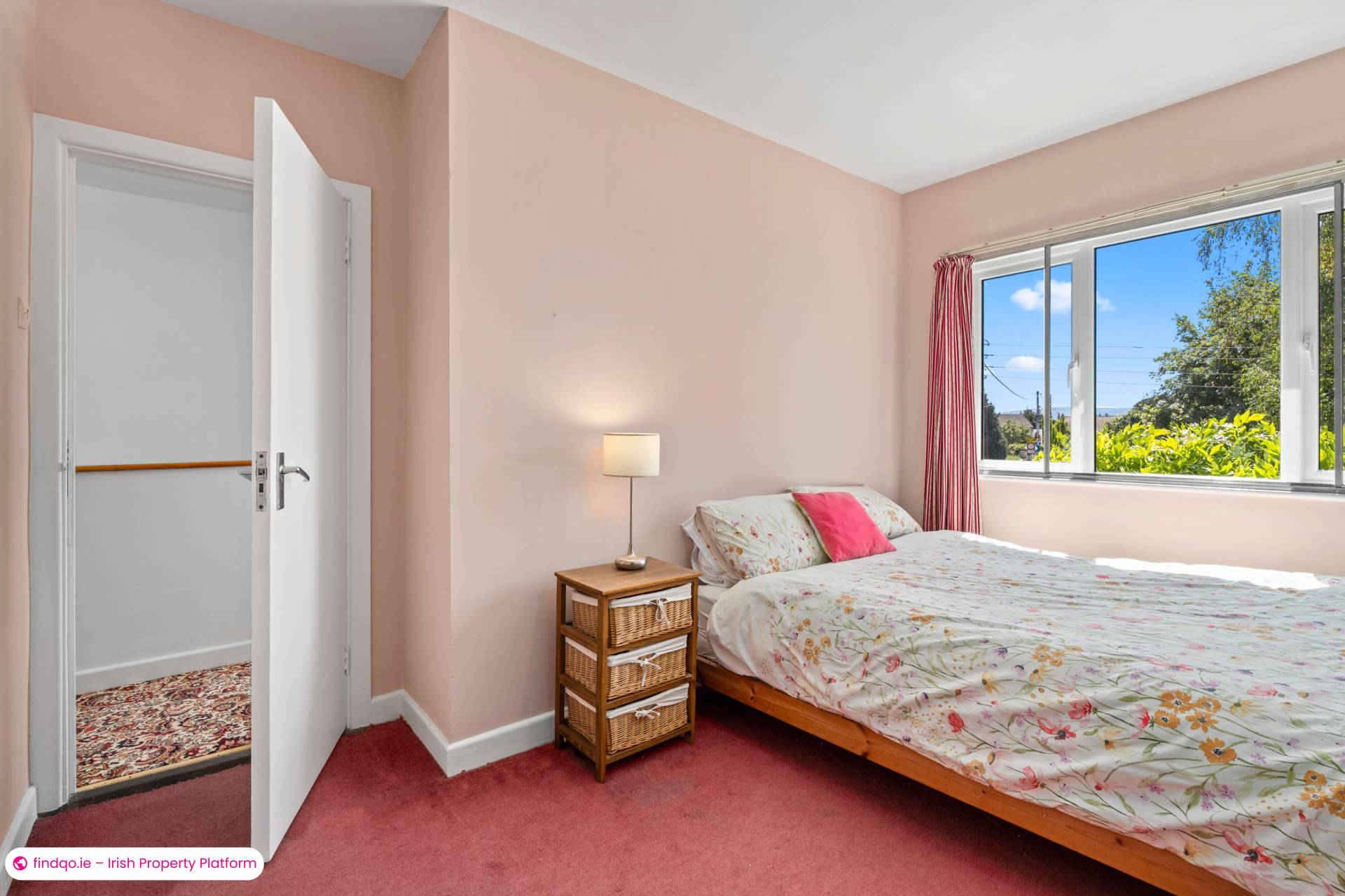 Semi-detached house for Sale in Dublin 11