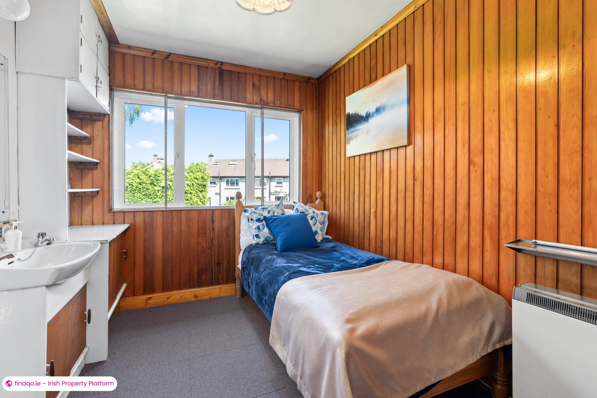 Semi-detached house for Sale in Dublin 11