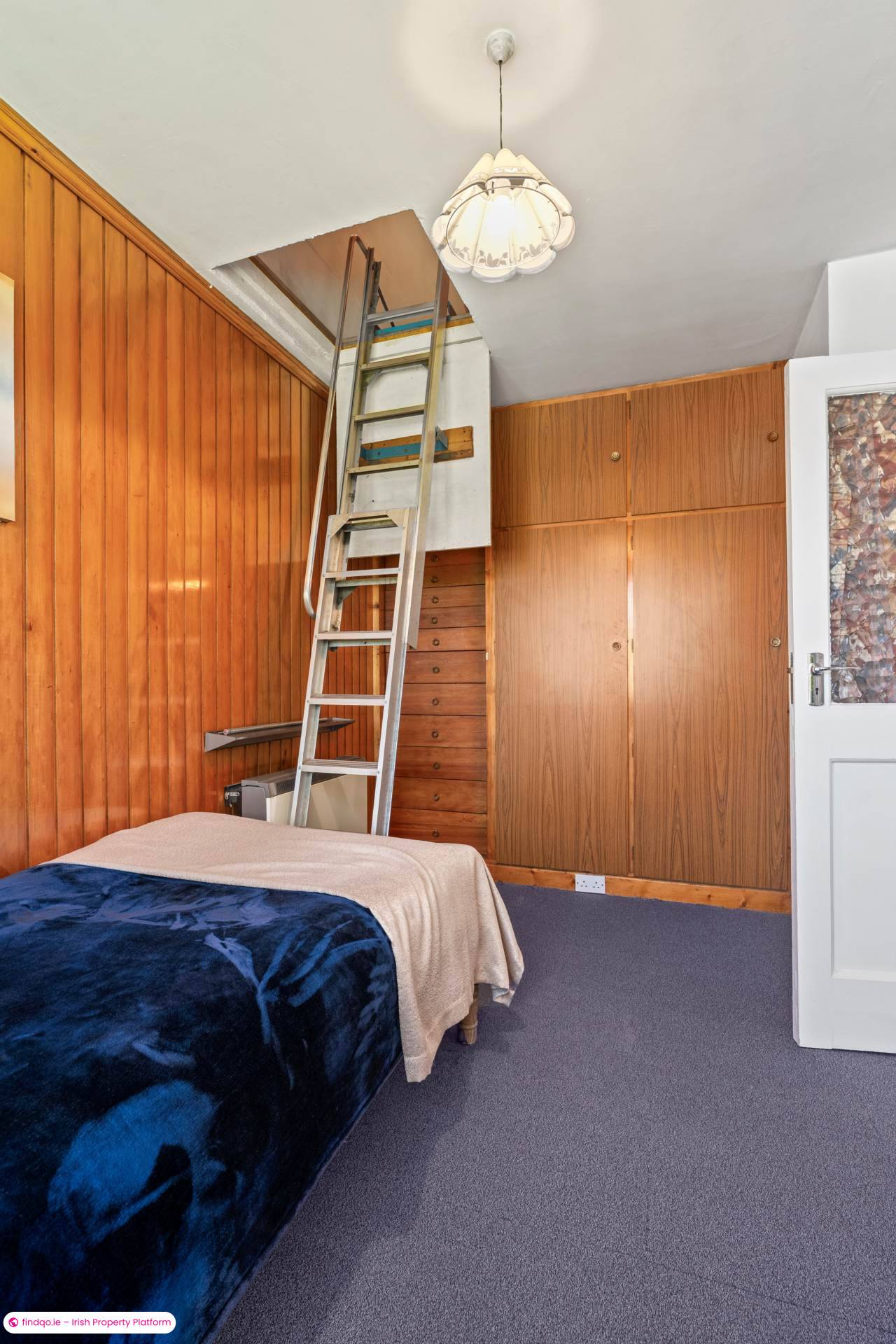 Semi-detached house for Sale in Dublin 11