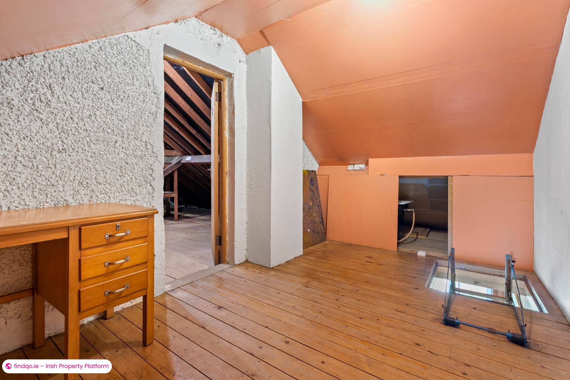 Semi-detached house for Sale in Dublin 11
