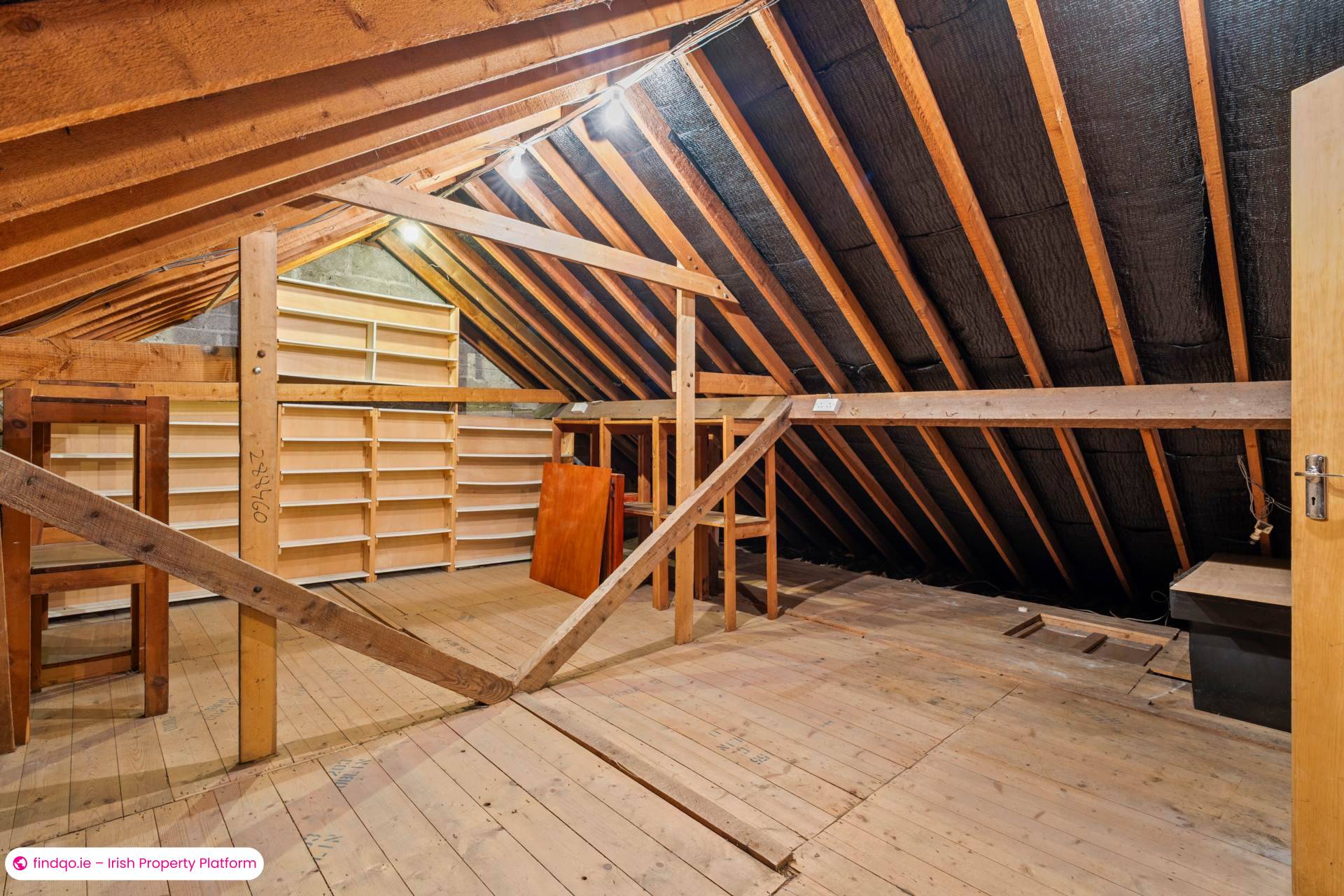 Semi-detached house for Sale in Dublin 11