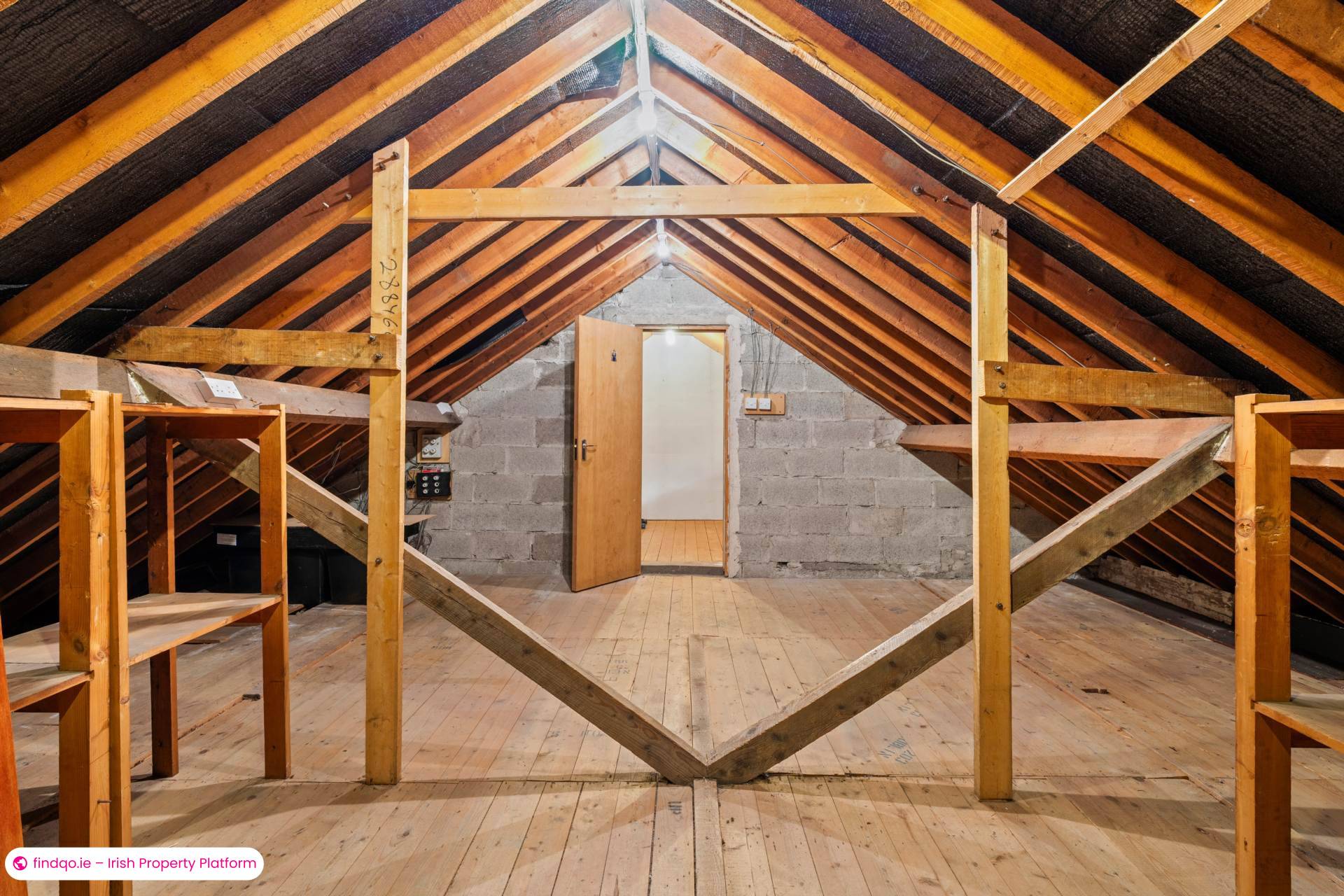 Semi-detached house for Sale in Dublin 11
