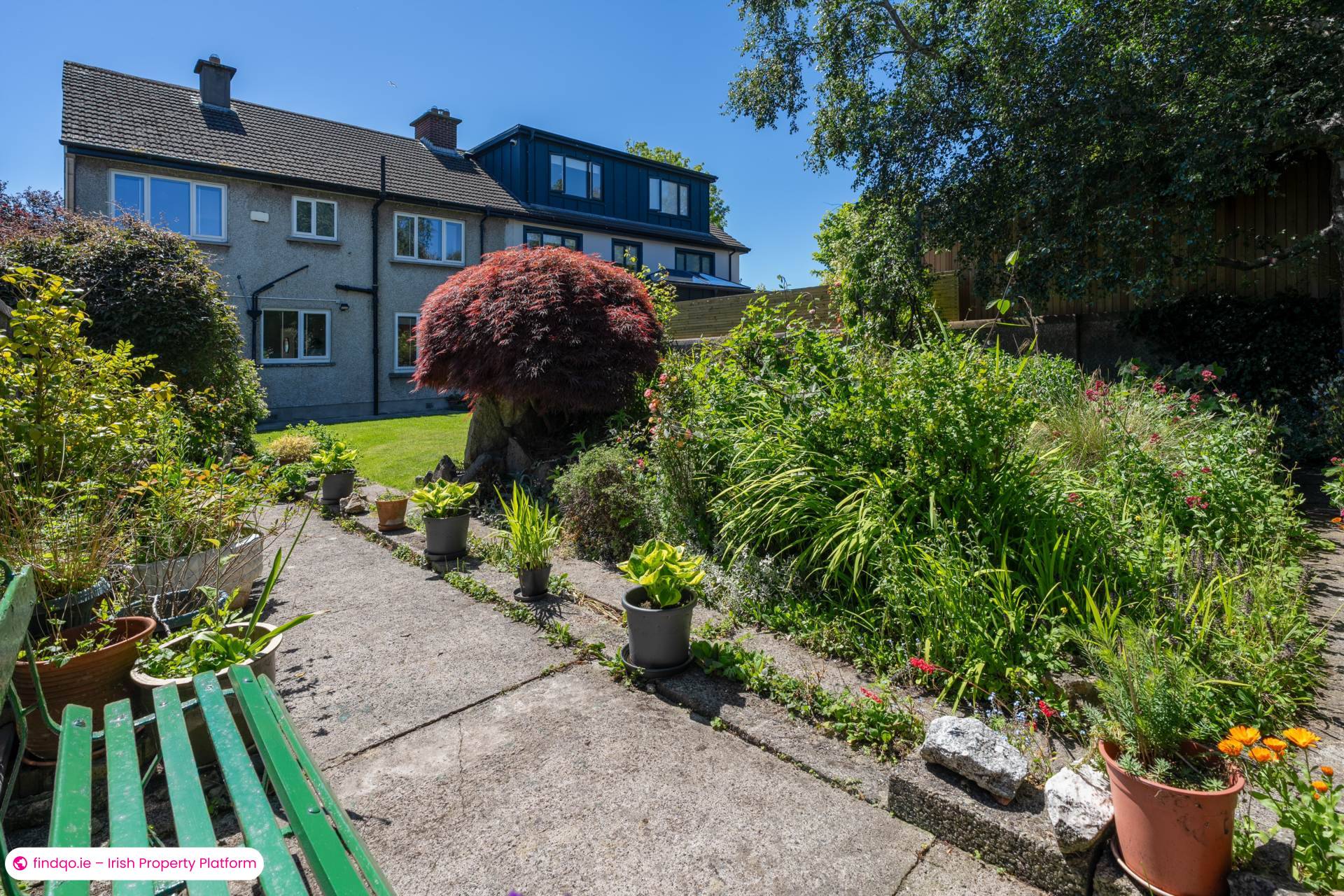 Semi-detached house for Sale in Dublin 11