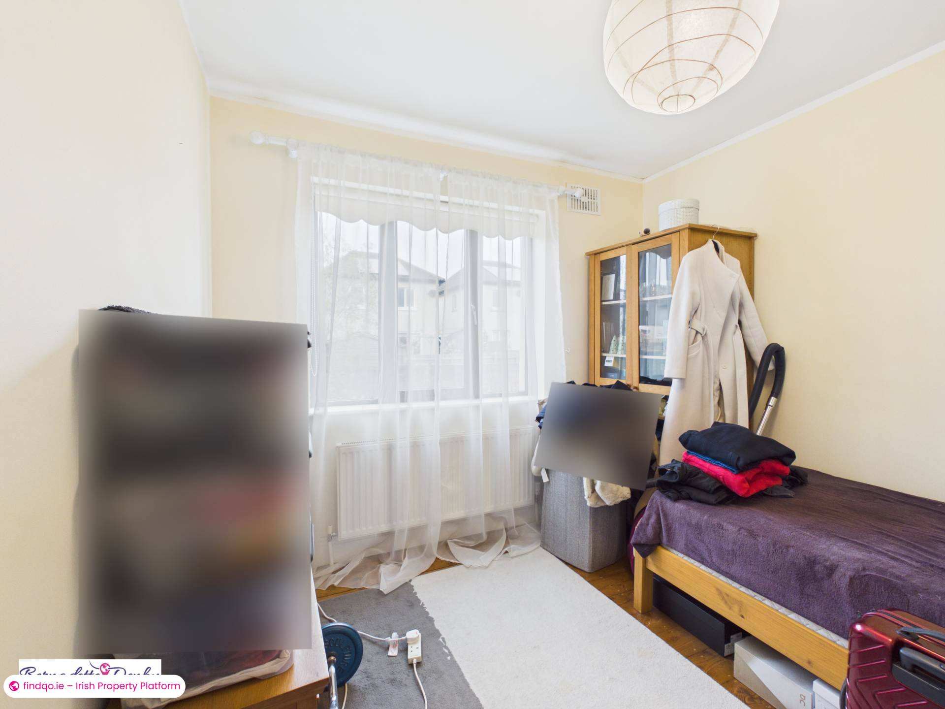 Semi-detached house for Sale in 7 Ard Uisce Whitrock Hill Wexford Y35 C9HV