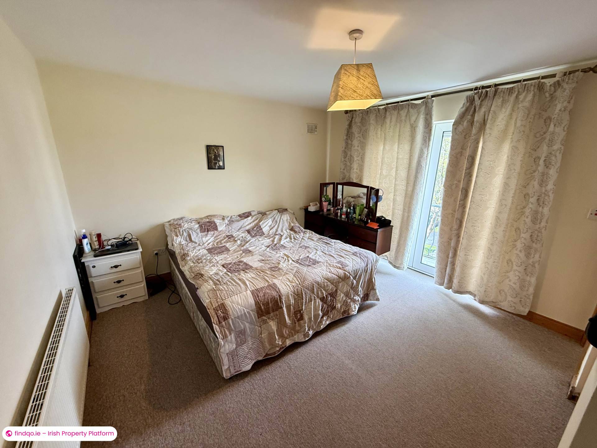 Detached house for Sale in Castlerea, Roscommon