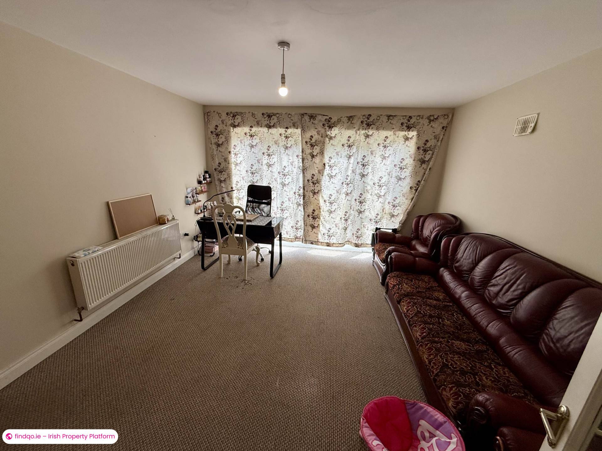Detached house for Sale in Castlerea, Roscommon