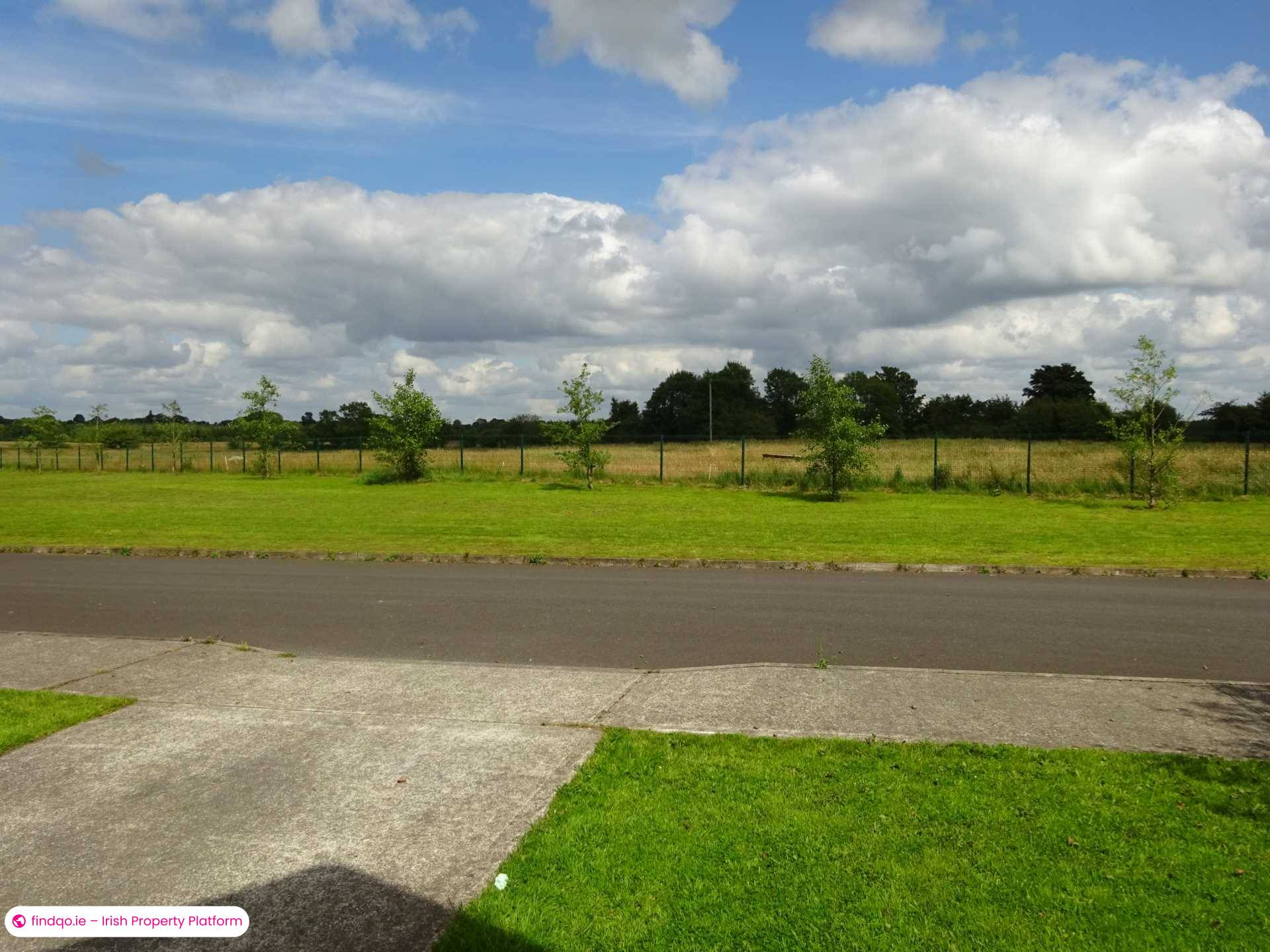 Detached house for Sale in Castlerea, Roscommon