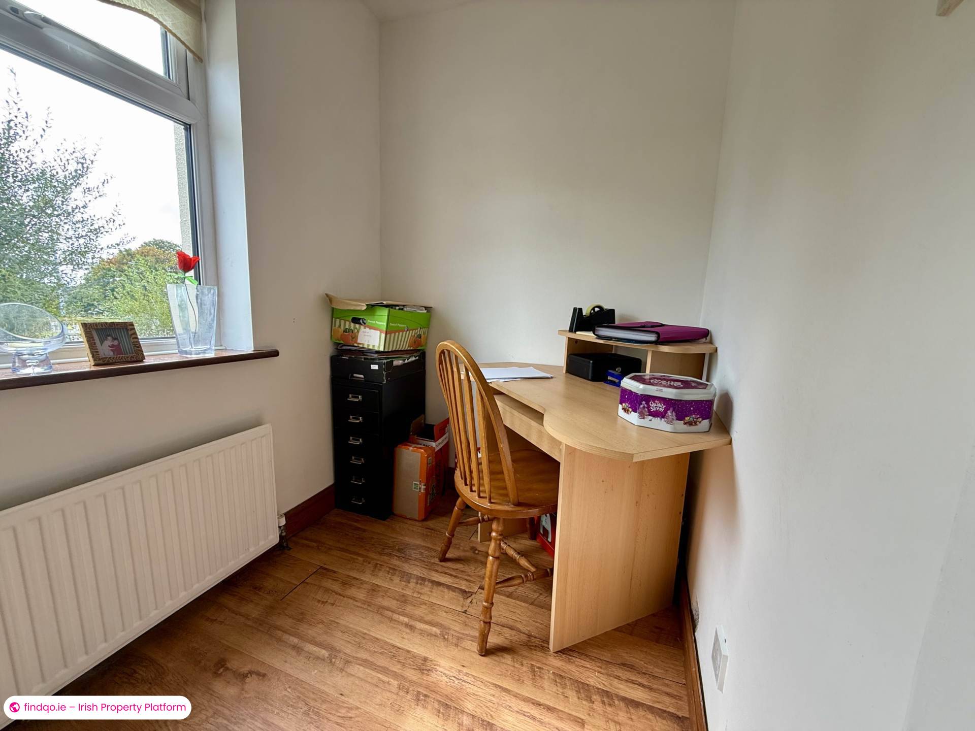 Detached house for Sale in Castlerea, Roscommon