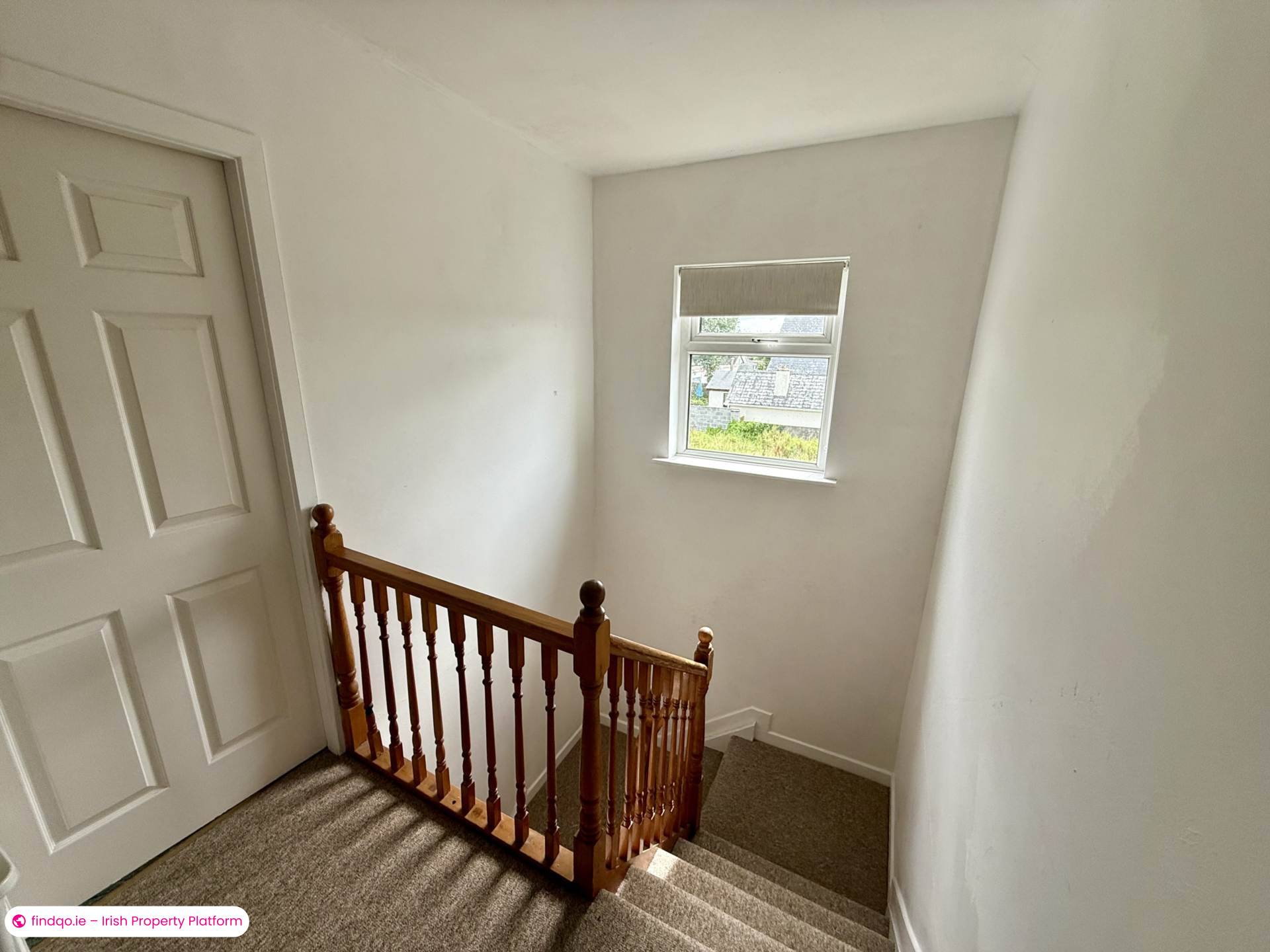 Detached house for Sale in Castlerea, Roscommon