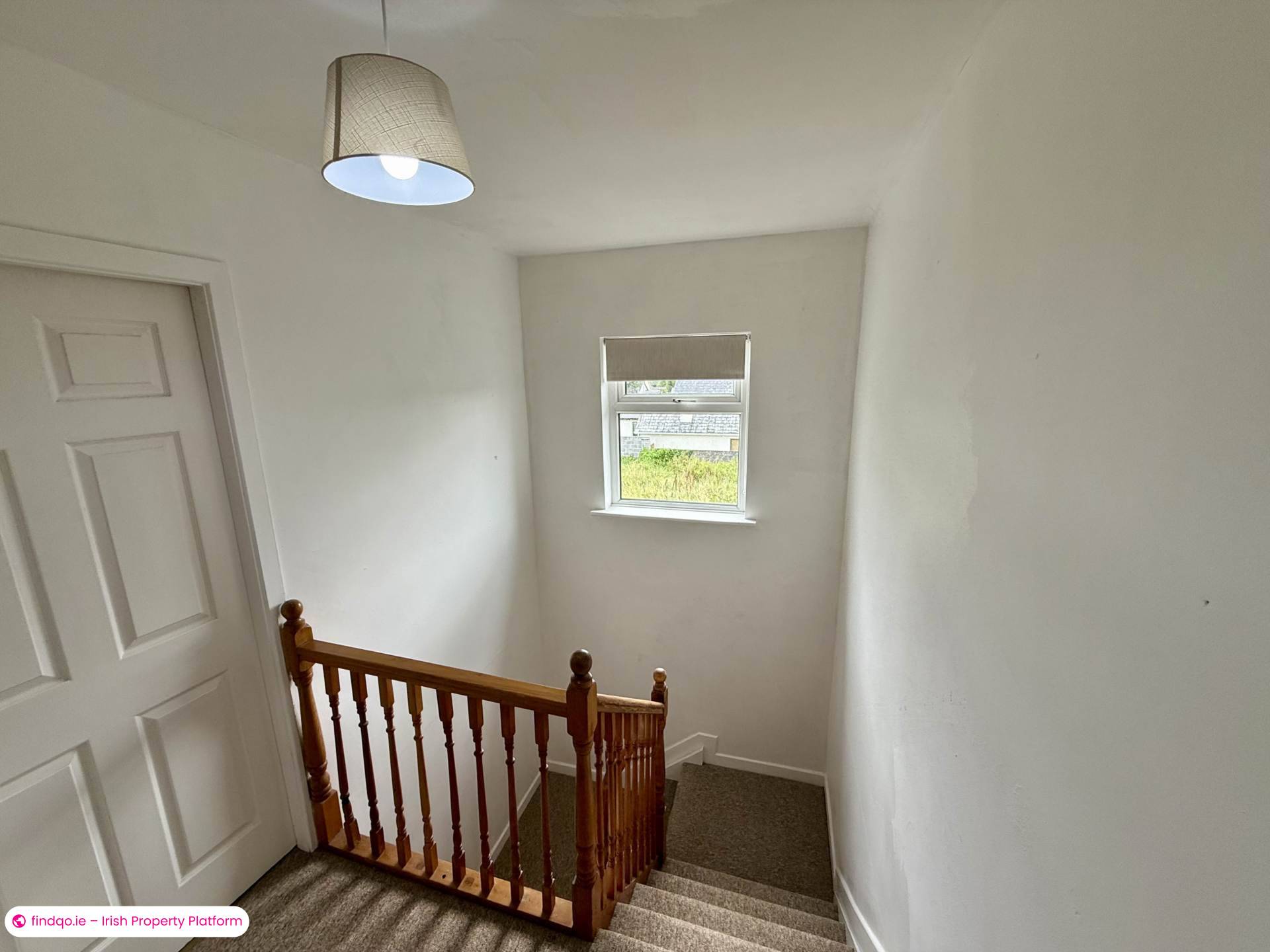 Detached house for Sale in Castlerea, Roscommon