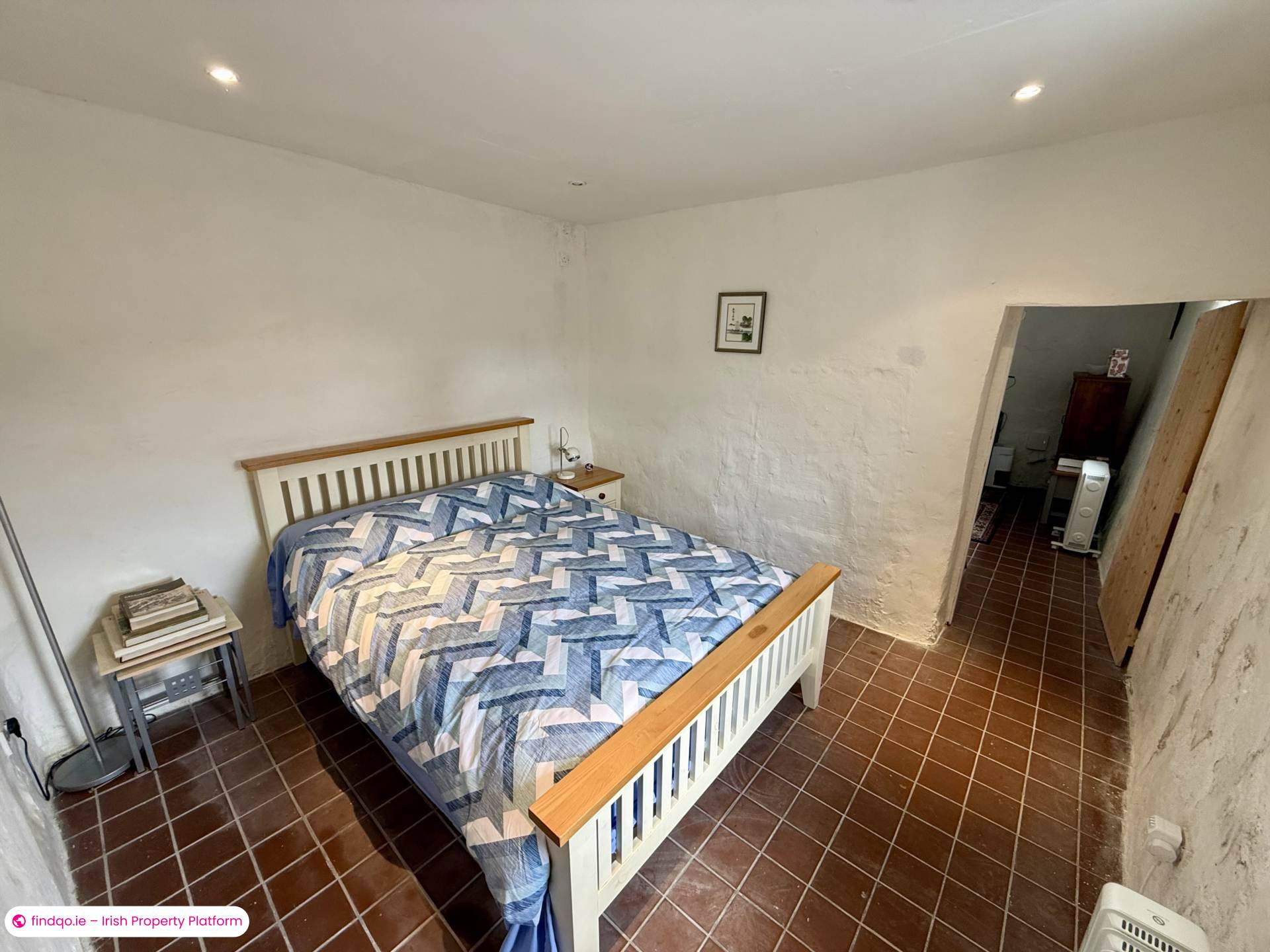 Bungalow for Sale in Claremorris, Mayo
