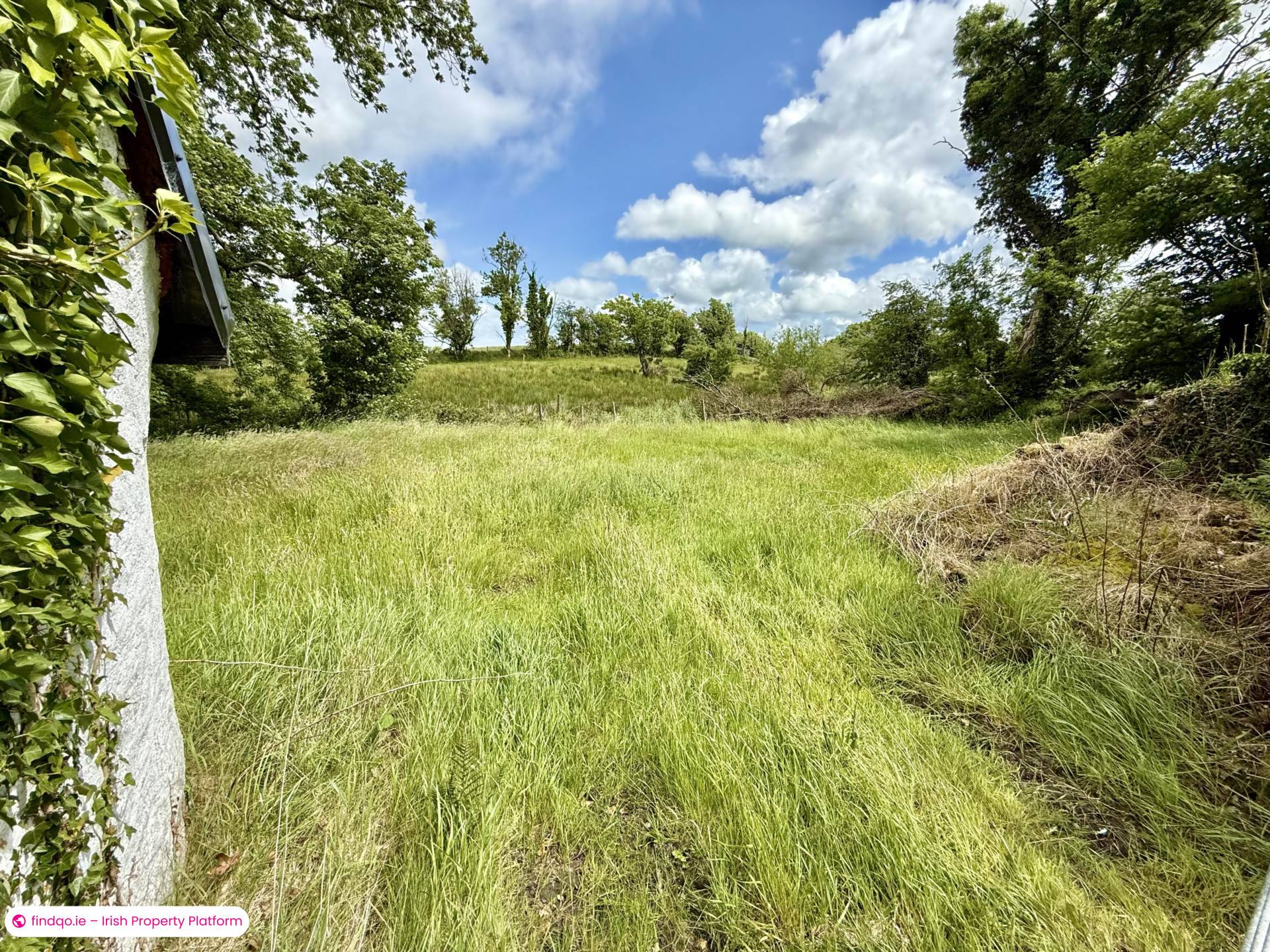 Bungalow for Sale in Claremorris, Mayo