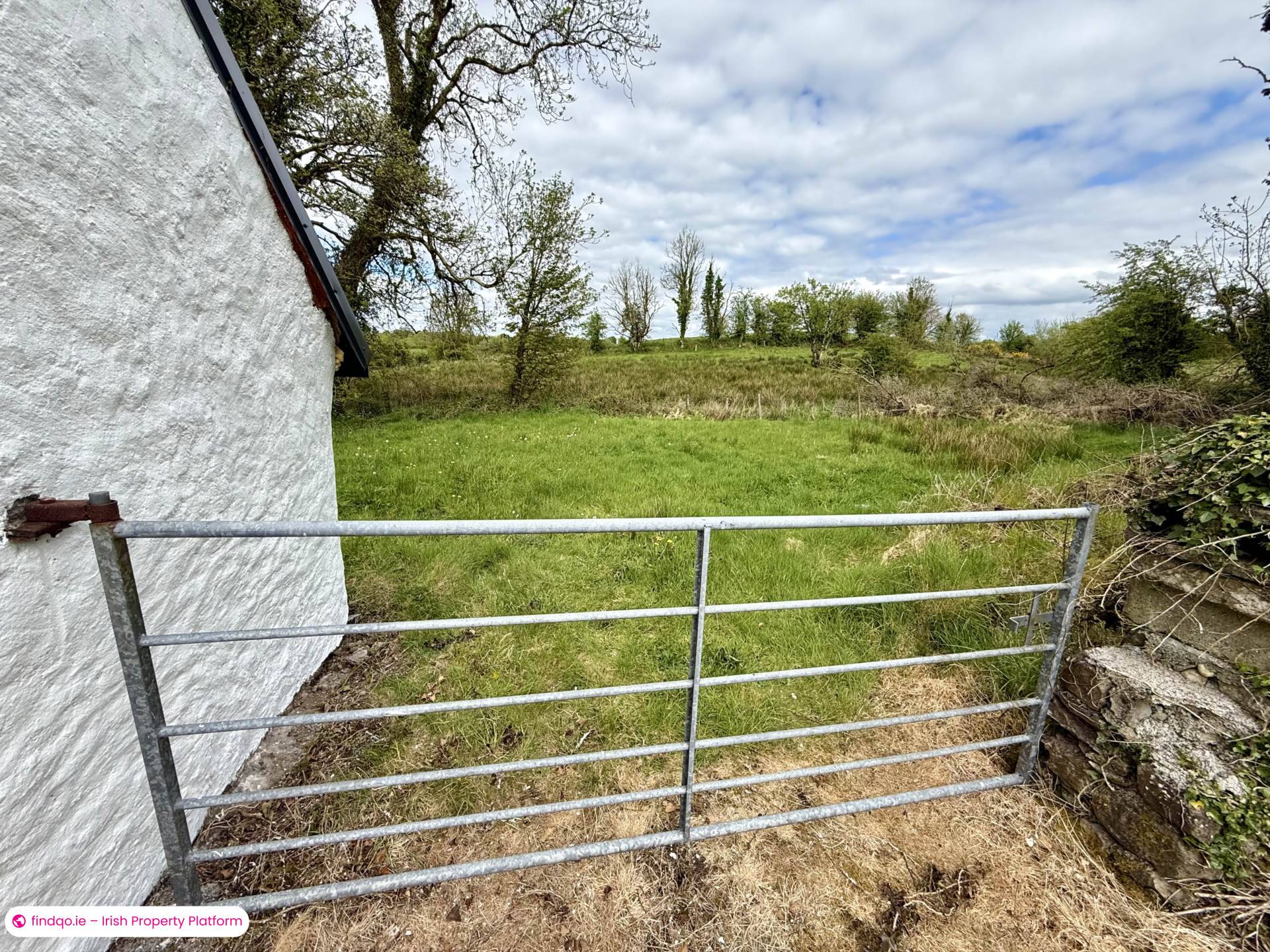Bungalow for Sale in Claremorris, Mayo