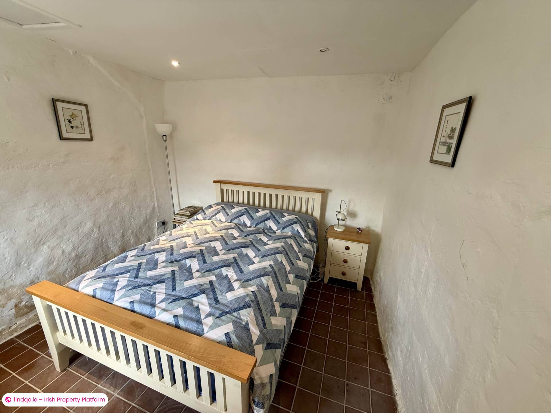 Bungalow for Sale in Claremorris, Mayo