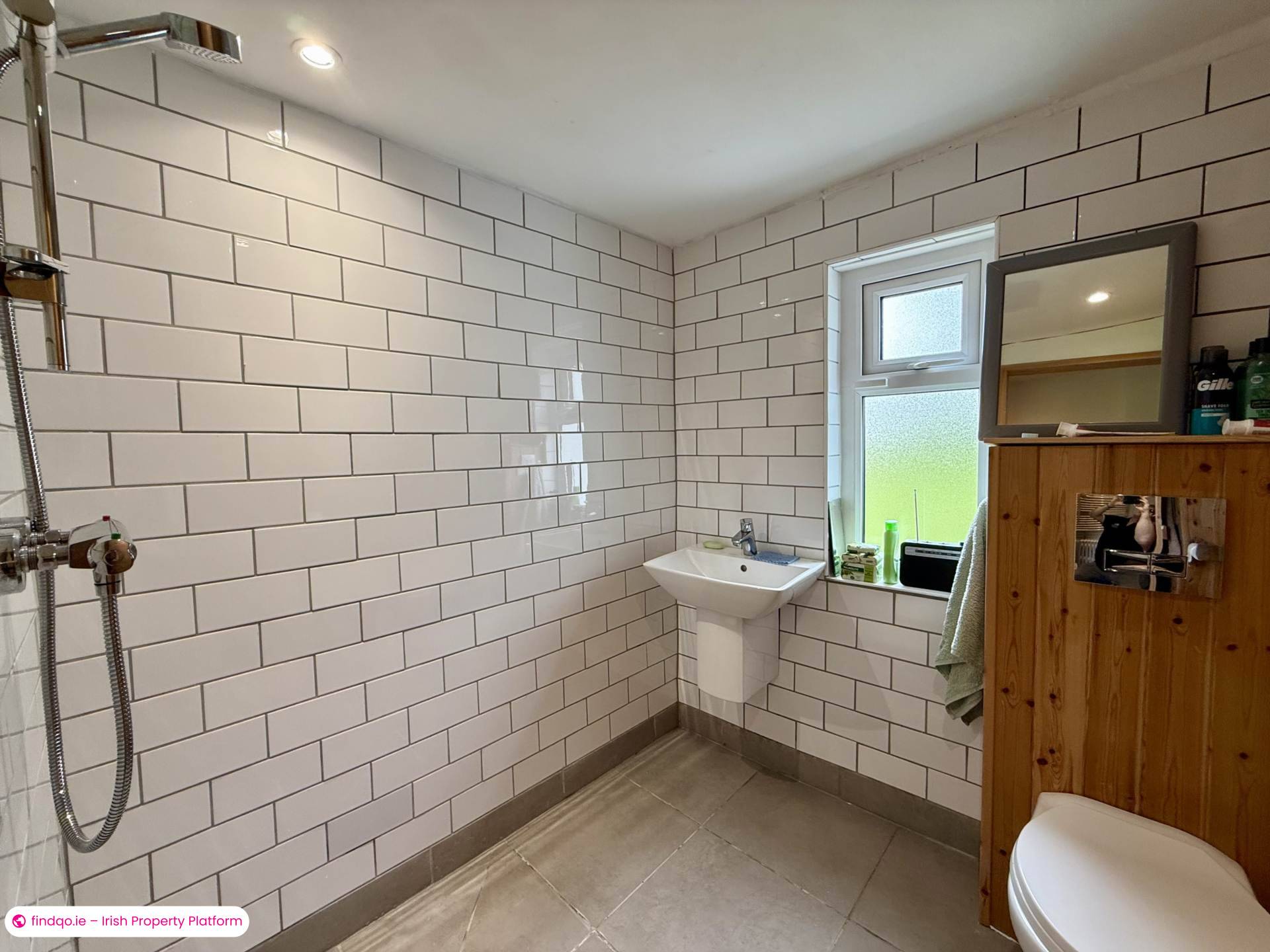 Bungalow for Sale in Claremorris, Mayo