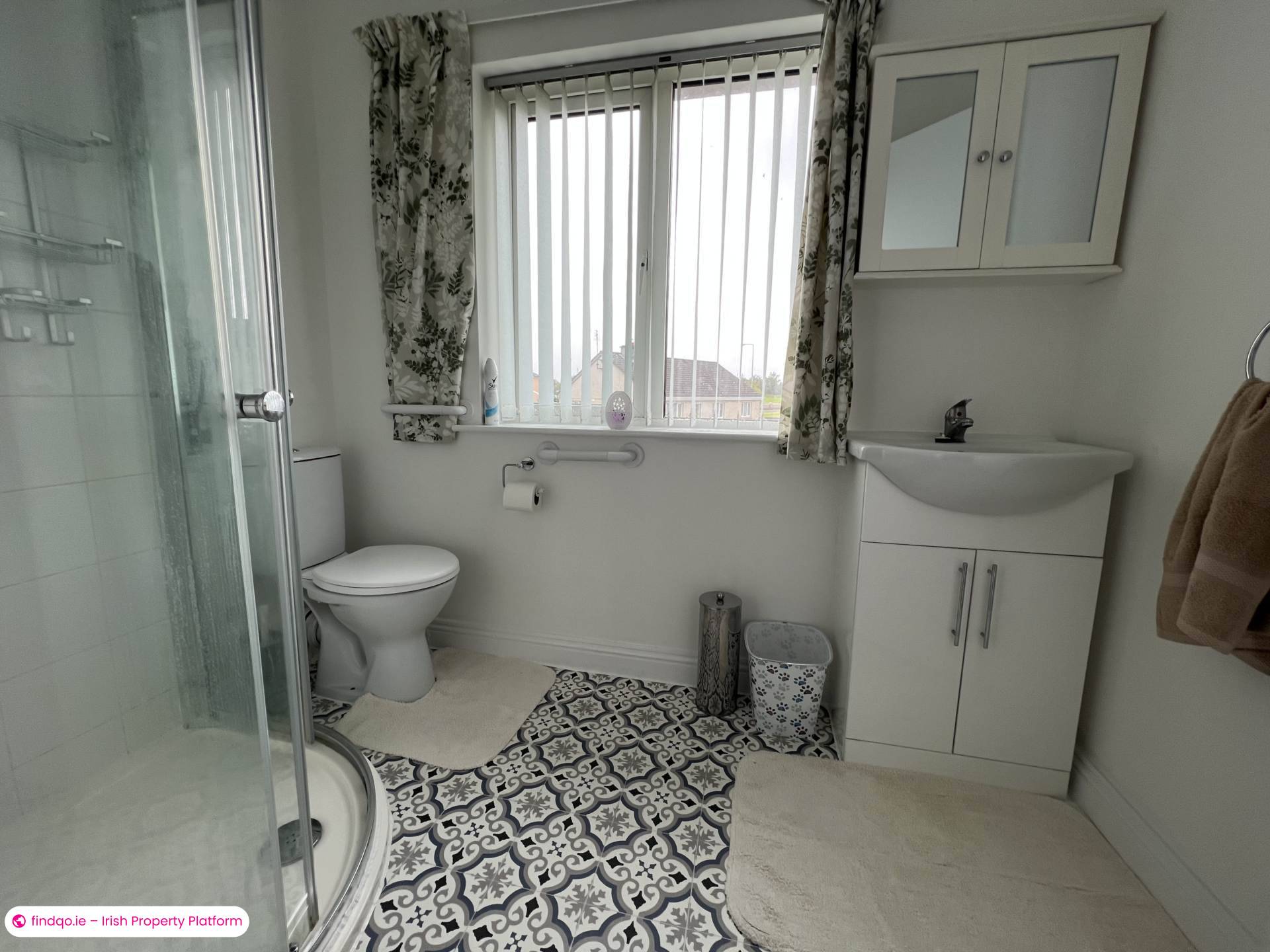 Apartment for Sale in Knock, Clare