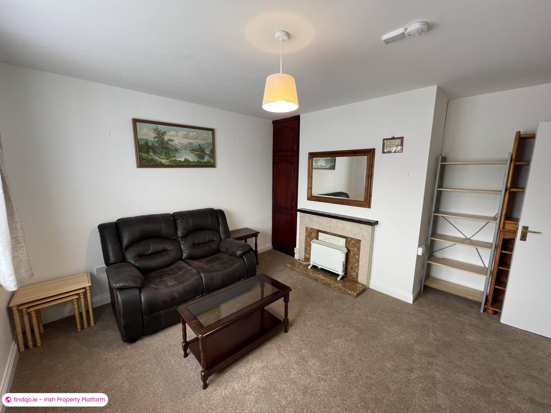 Apartment for Sale in Knock, Clare