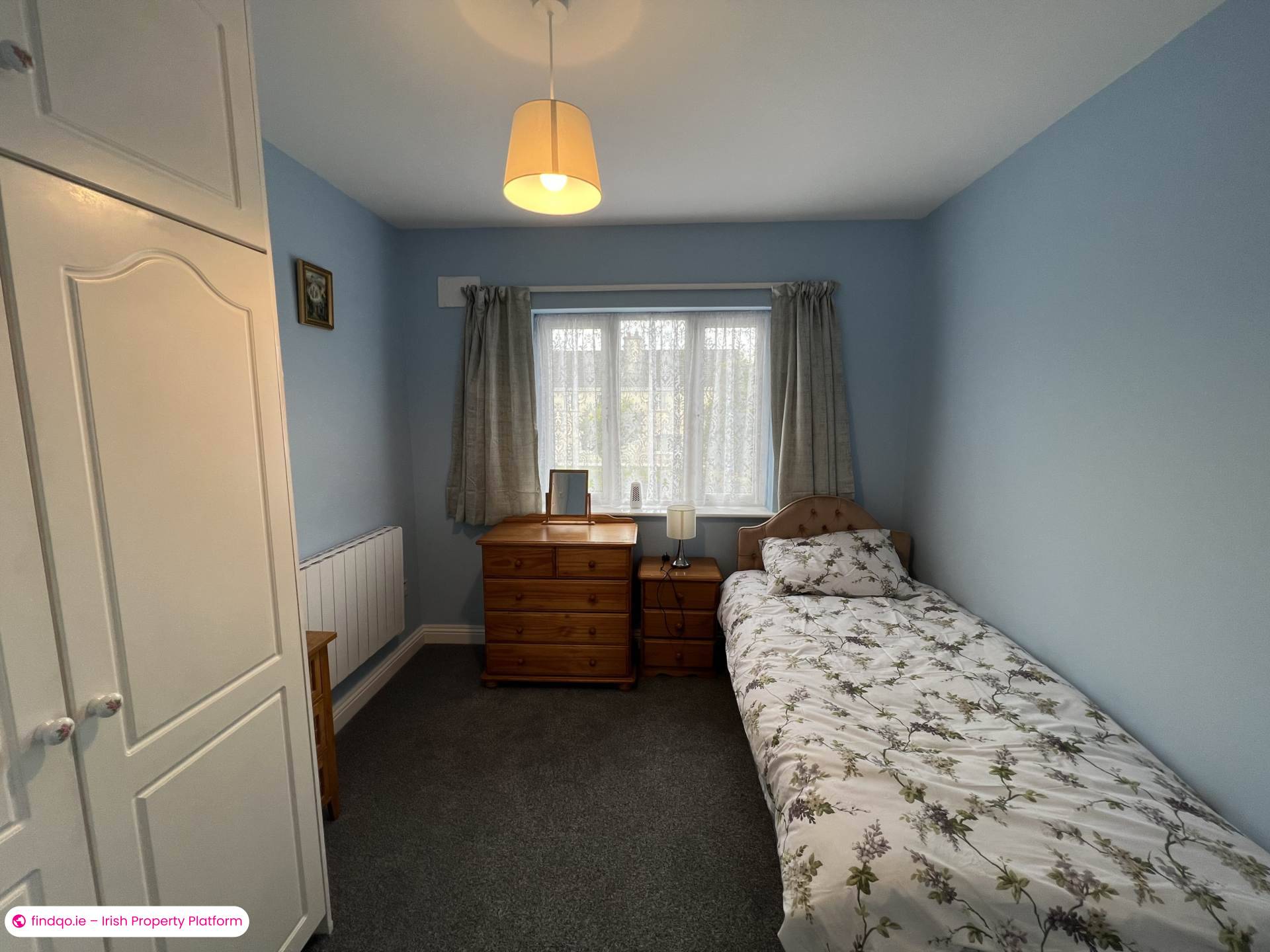 Apartment for Sale in Knock, Clare