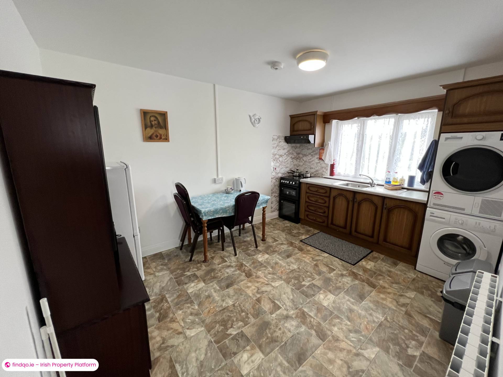Apartment for Sale in Knock, Clare