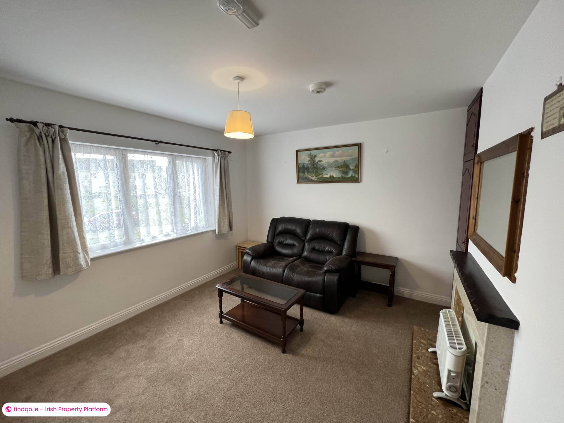 Apartment for Sale in Knock, Clare