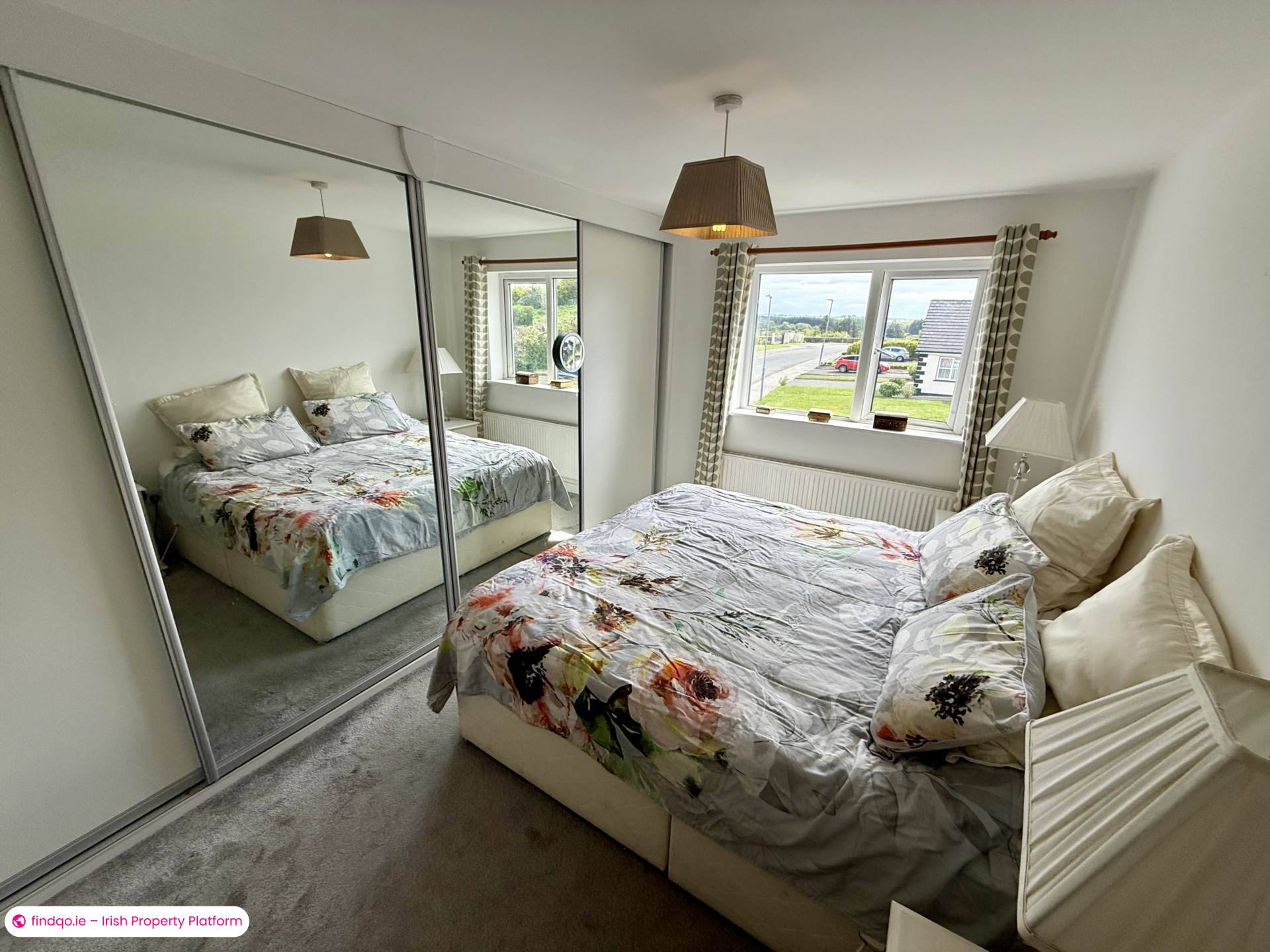 Bungalow for Sale in Kilkelly, Mayo