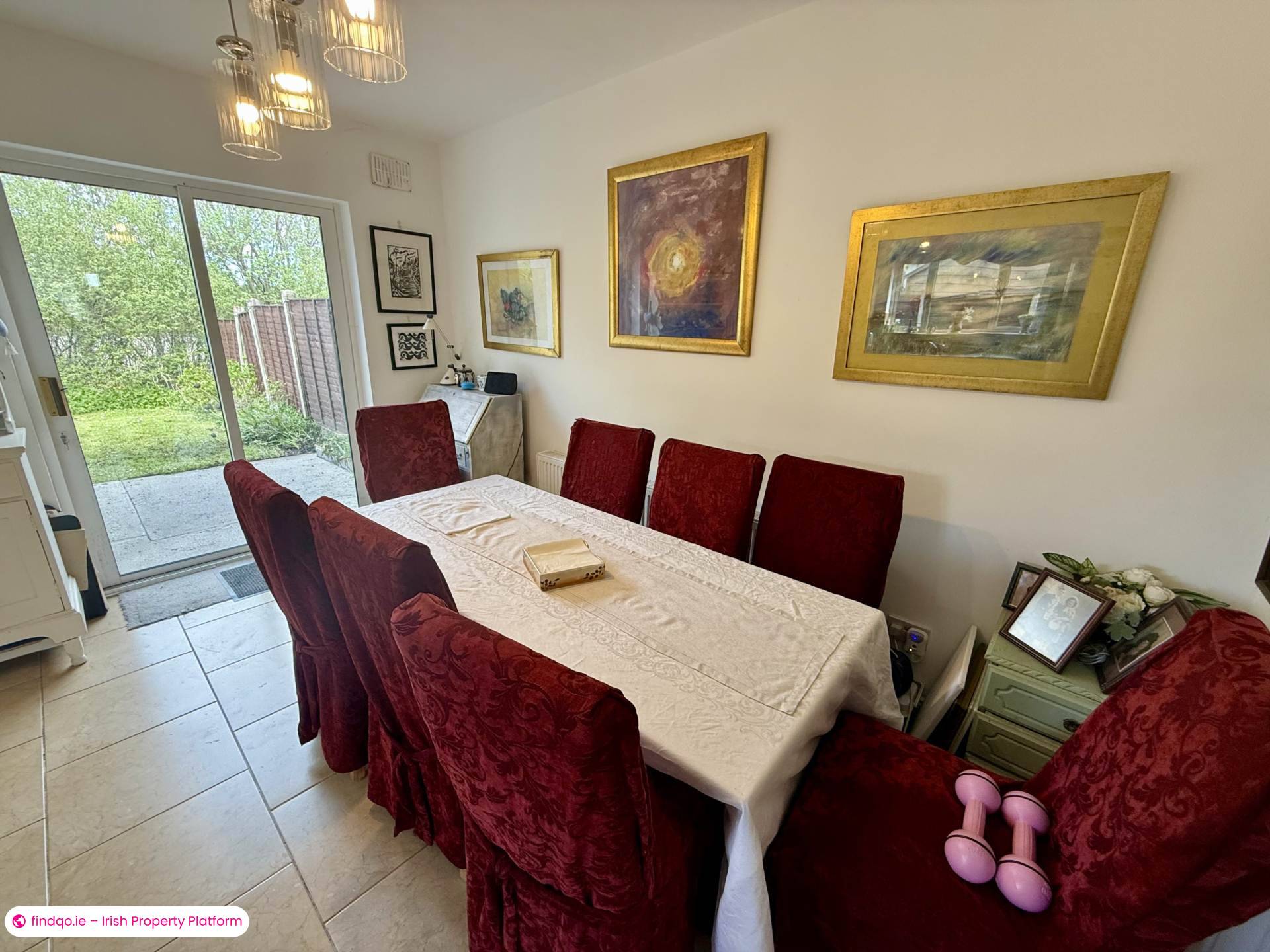 Bungalow for Sale in Kilkelly, Mayo