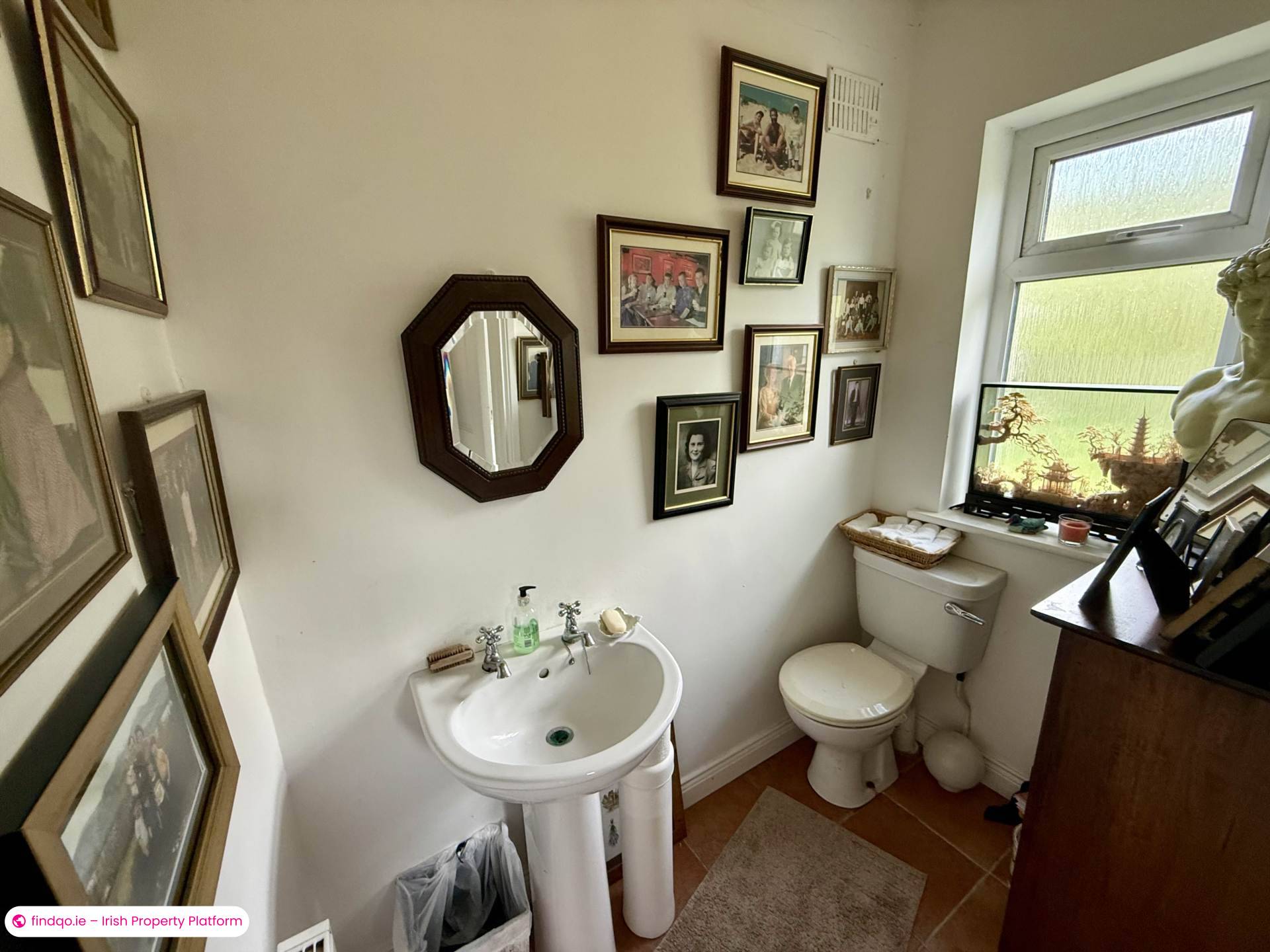 Bungalow for Sale in Kilkelly, Mayo