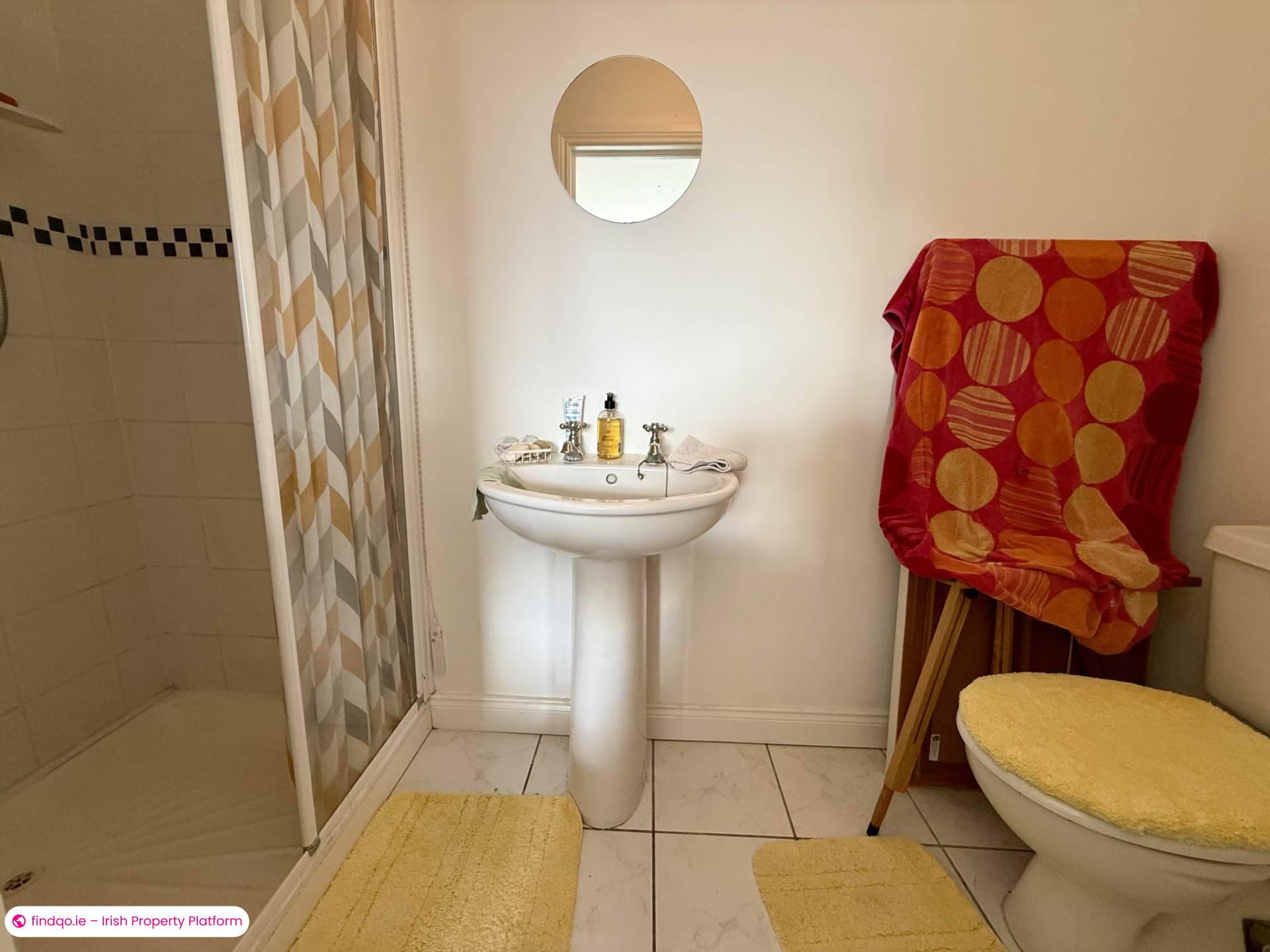 Bungalow for Sale in Kilkelly, Mayo
