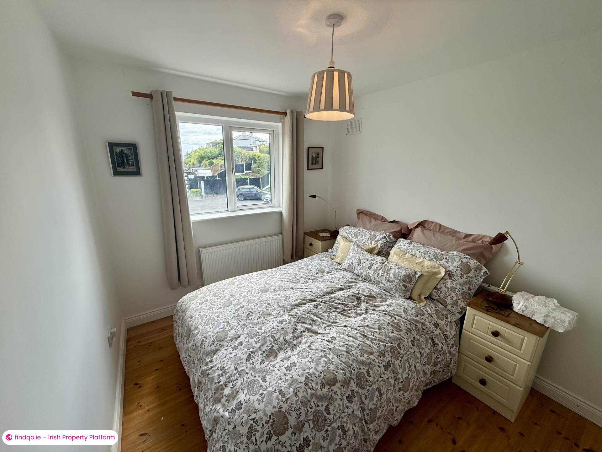 Bungalow for Sale in Kilkelly, Mayo