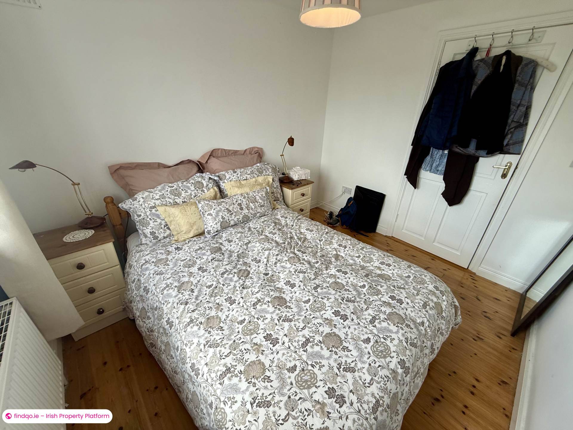 Bungalow for Sale in Kilkelly, Mayo