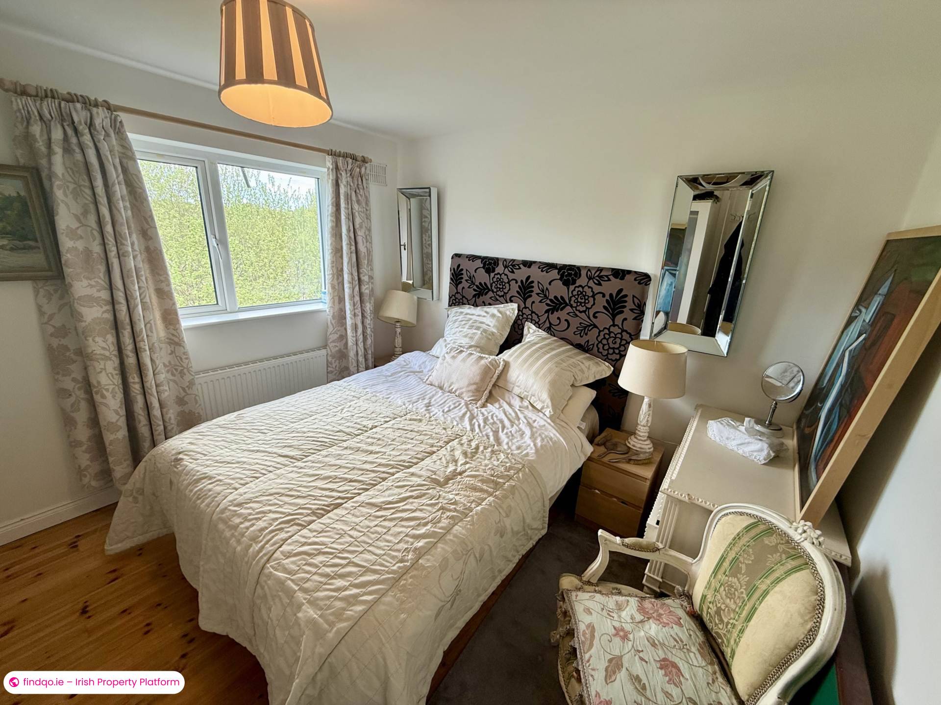 Bungalow for Sale in Kilkelly, Mayo