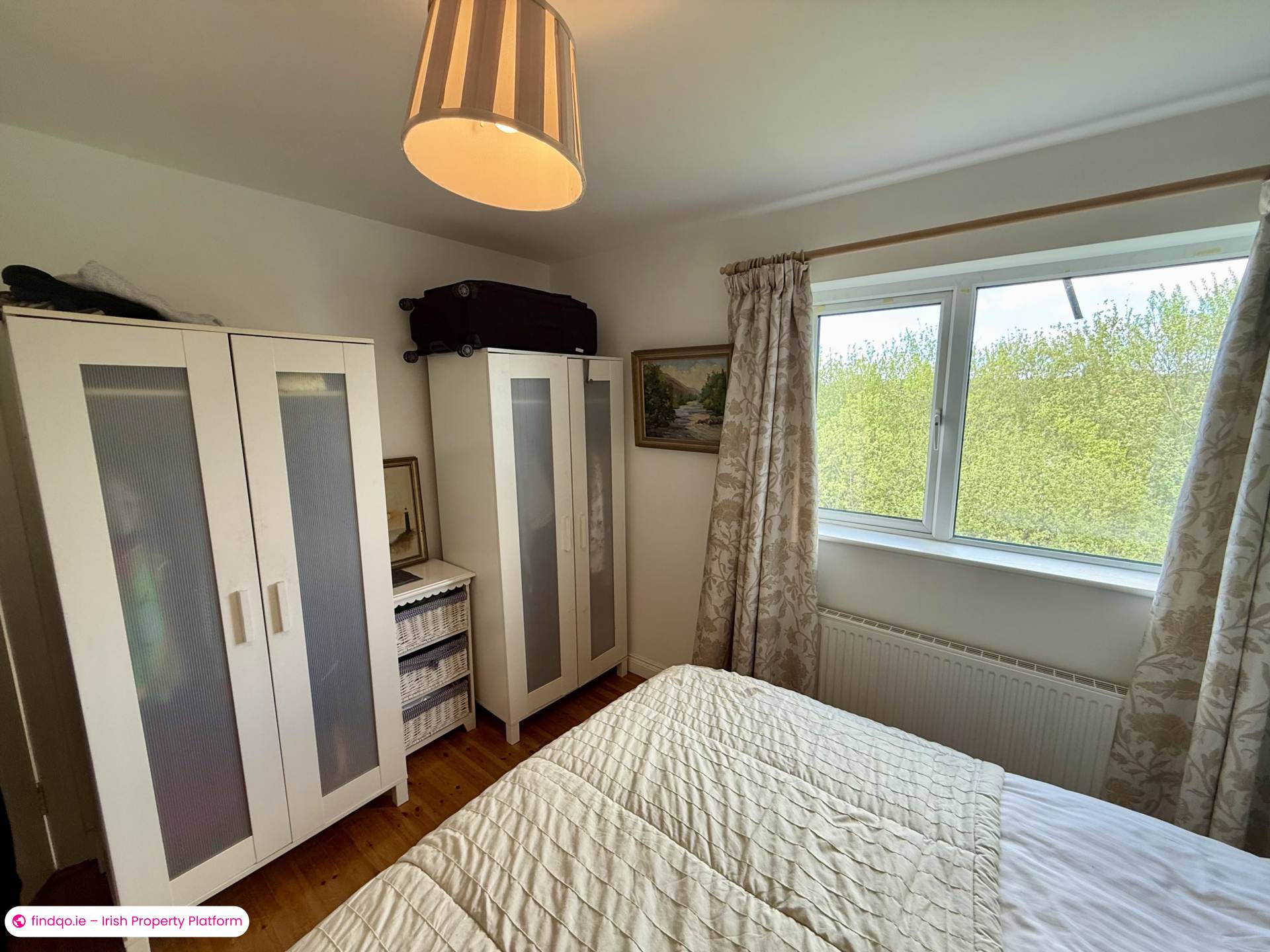 Bungalow for Sale in Kilkelly, Mayo