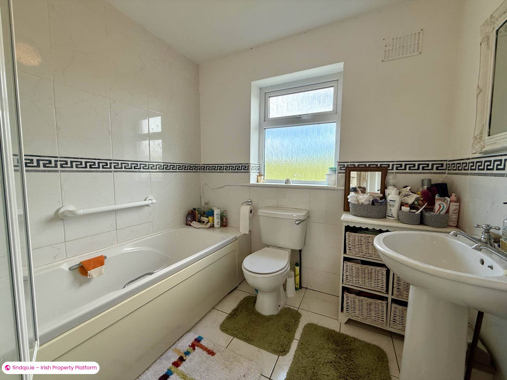 Bungalow for Sale in Kilkelly, Mayo