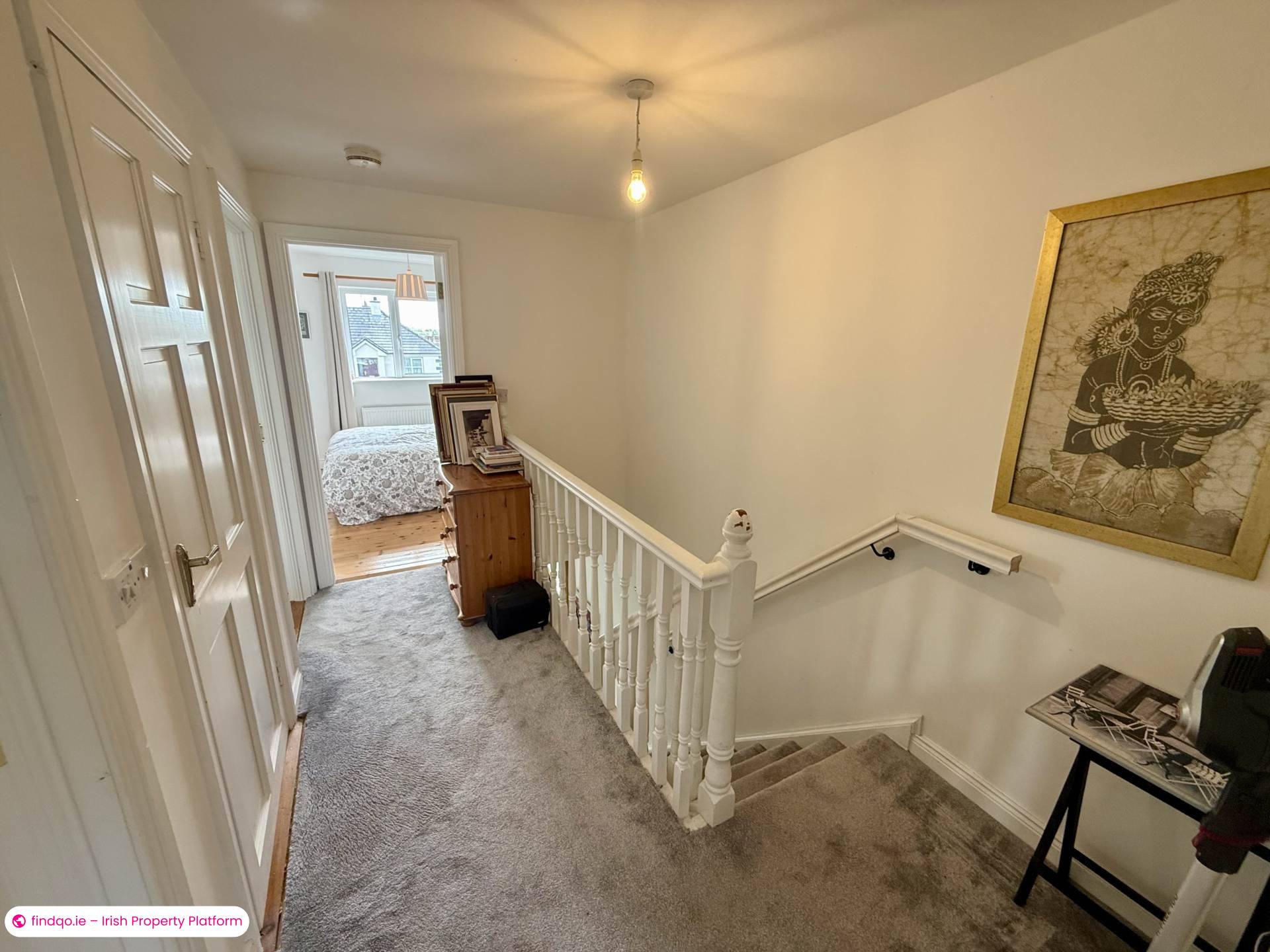 Bungalow for Sale in Kilkelly, Mayo