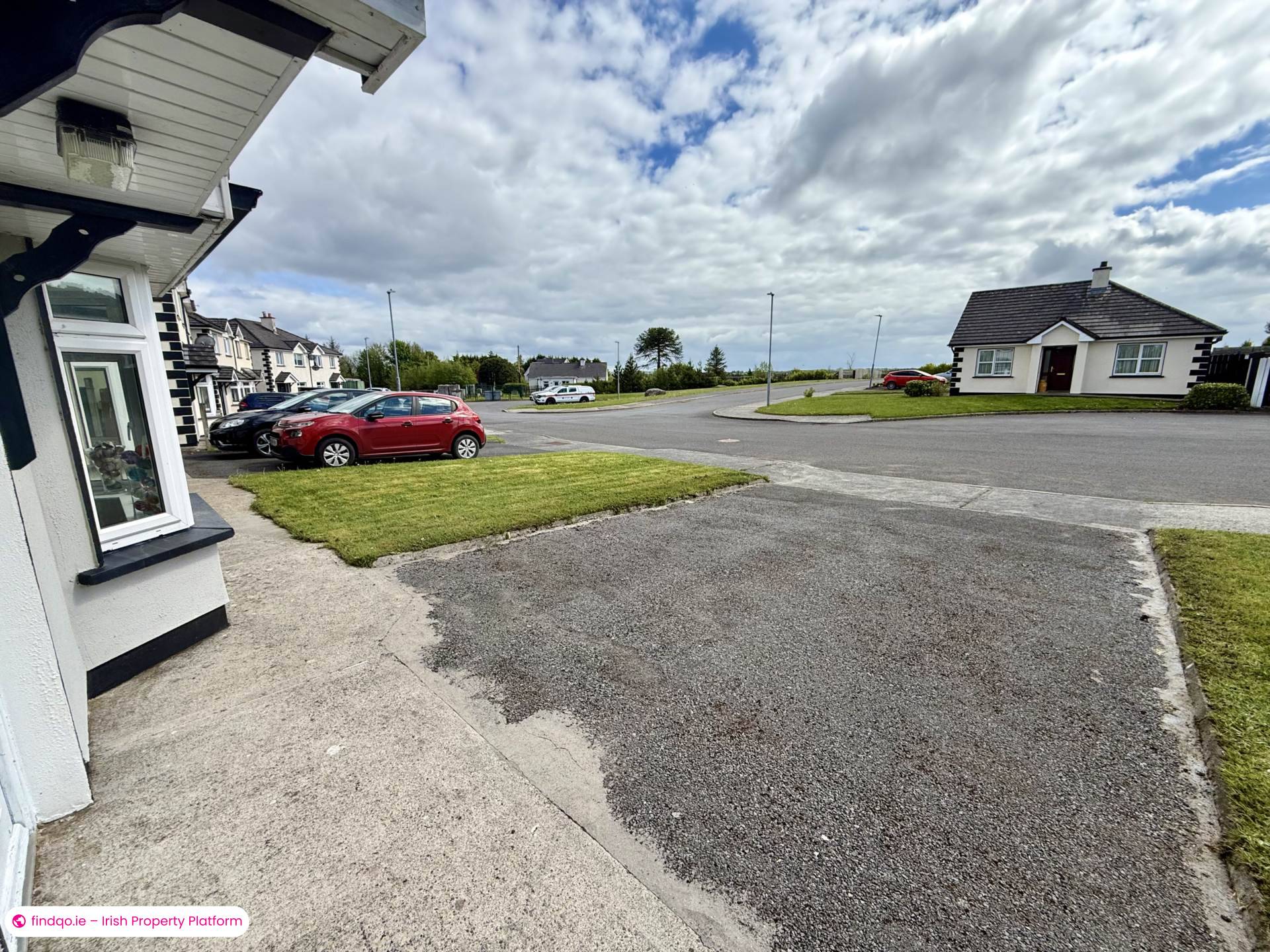 Bungalow for Sale in Kilkelly, Mayo