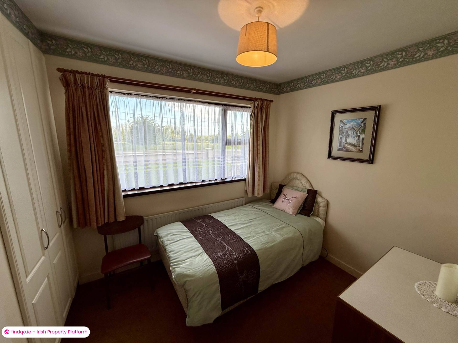 Bungalow for Sale in Ballinlough, Cork