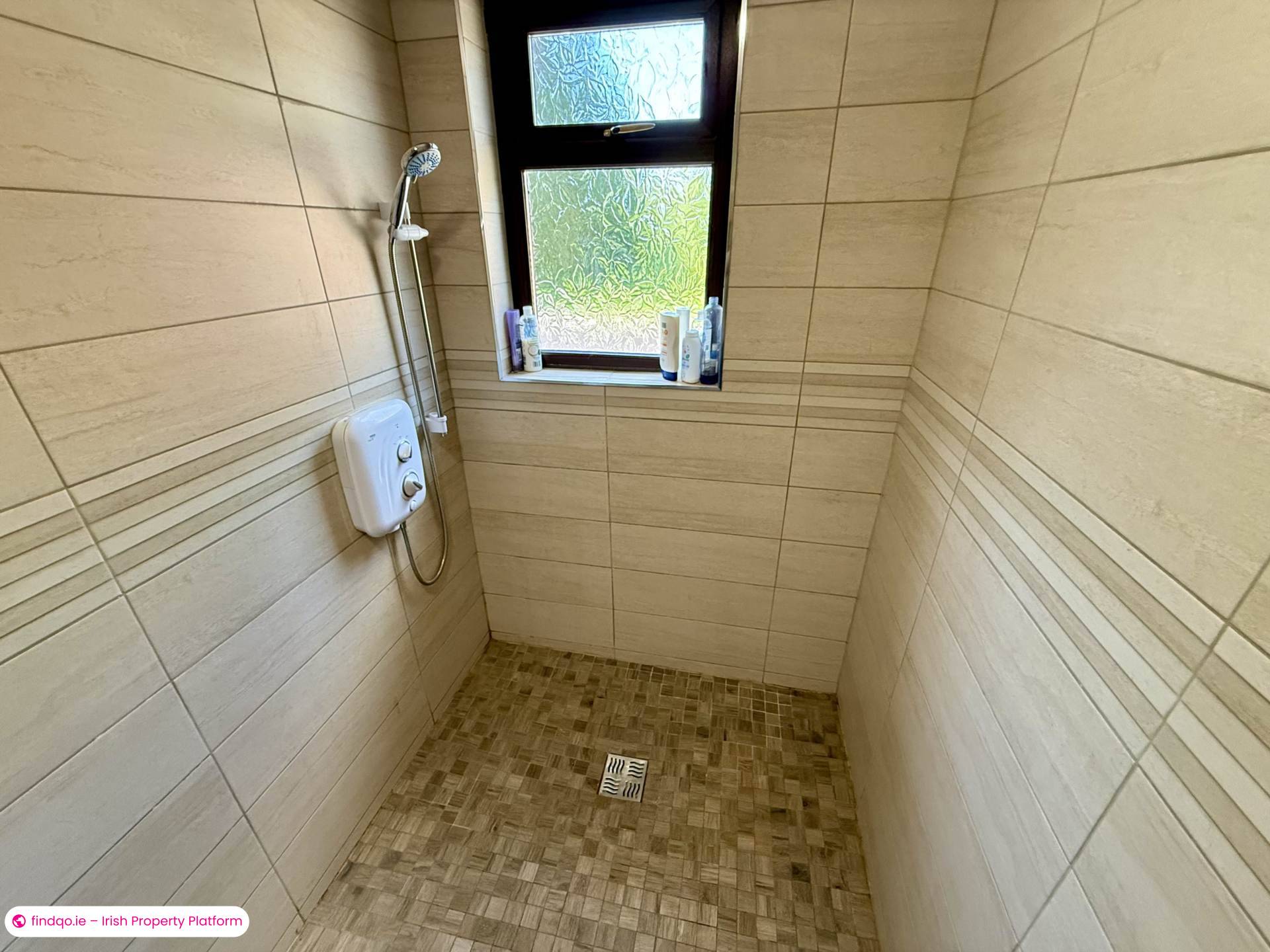 Bungalow for Sale in Ballinlough, Cork