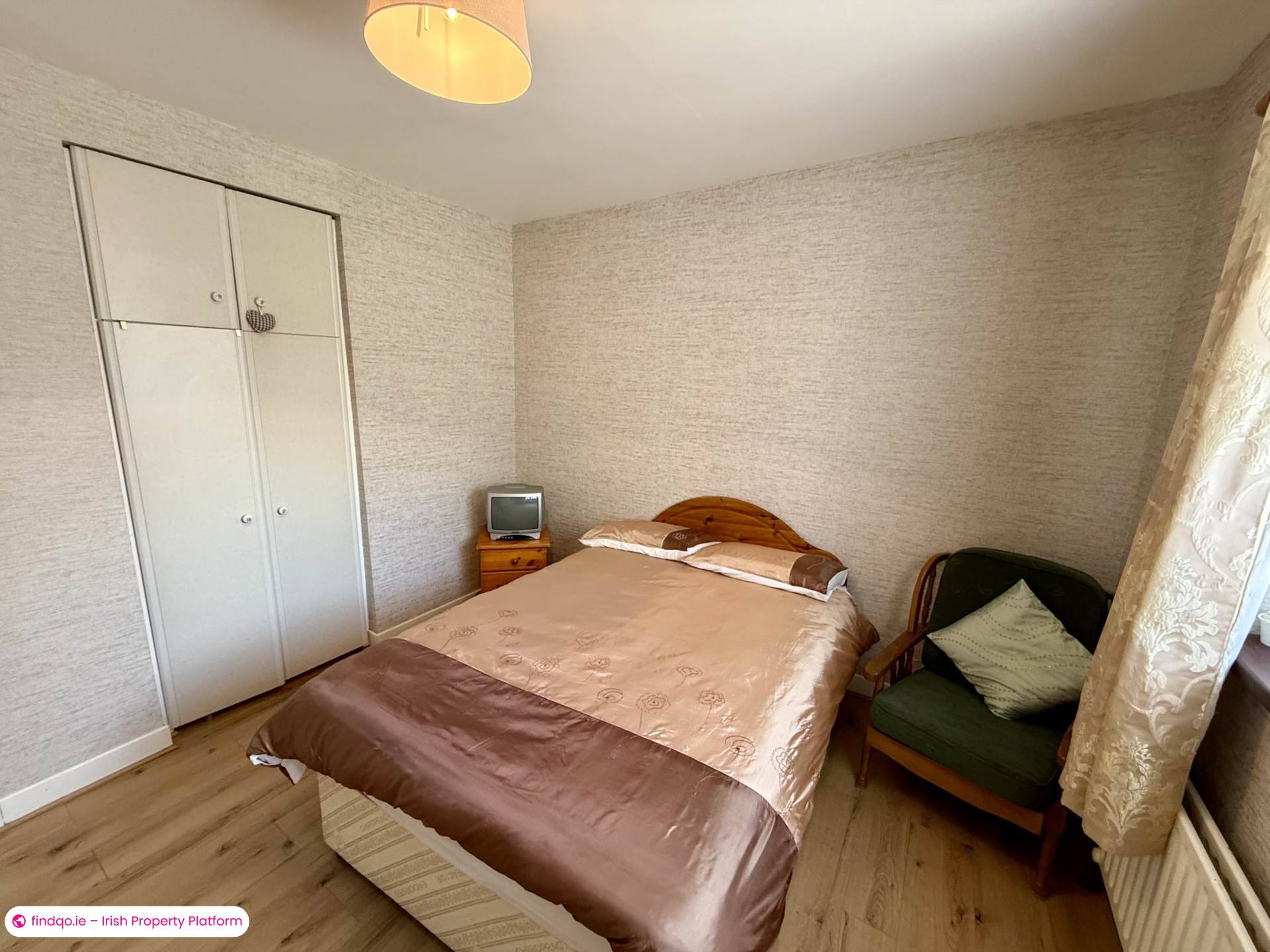 Bungalow for Sale in Ballinlough, Cork