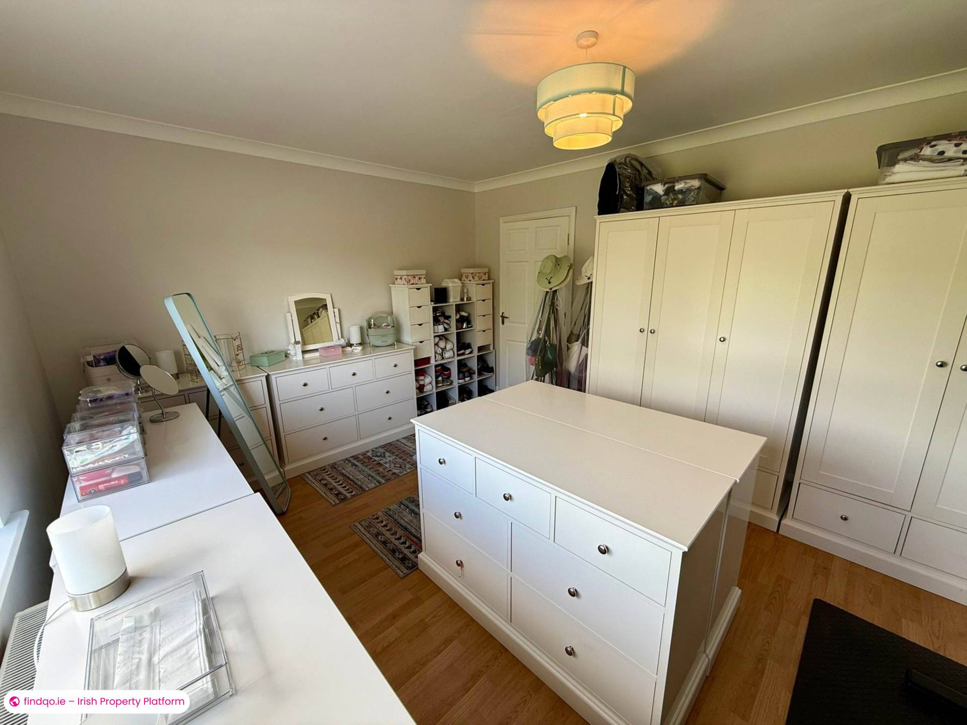 Detached house for Sale in Dunmore, Galway