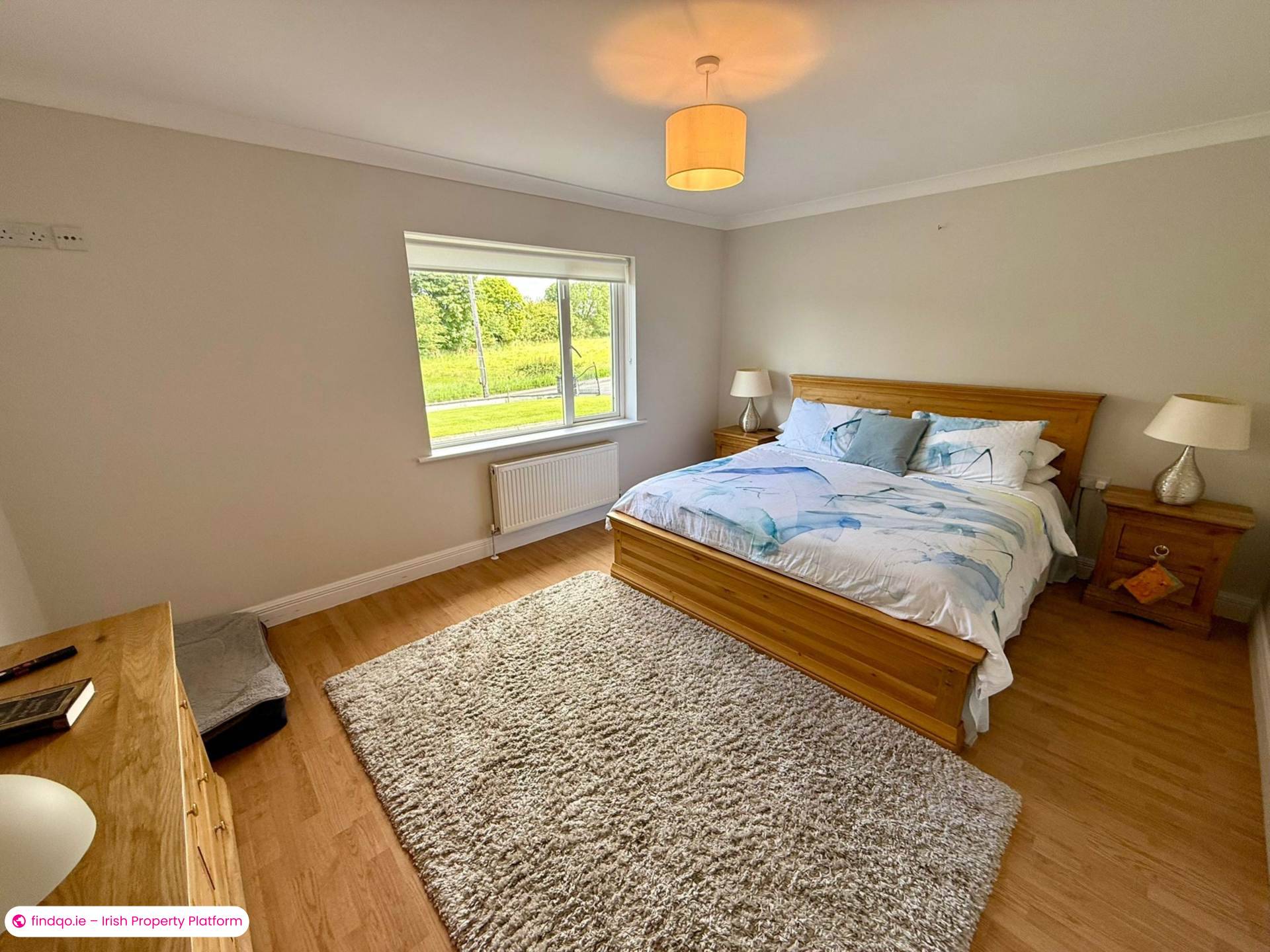 Detached house for Sale in Dunmore, Galway