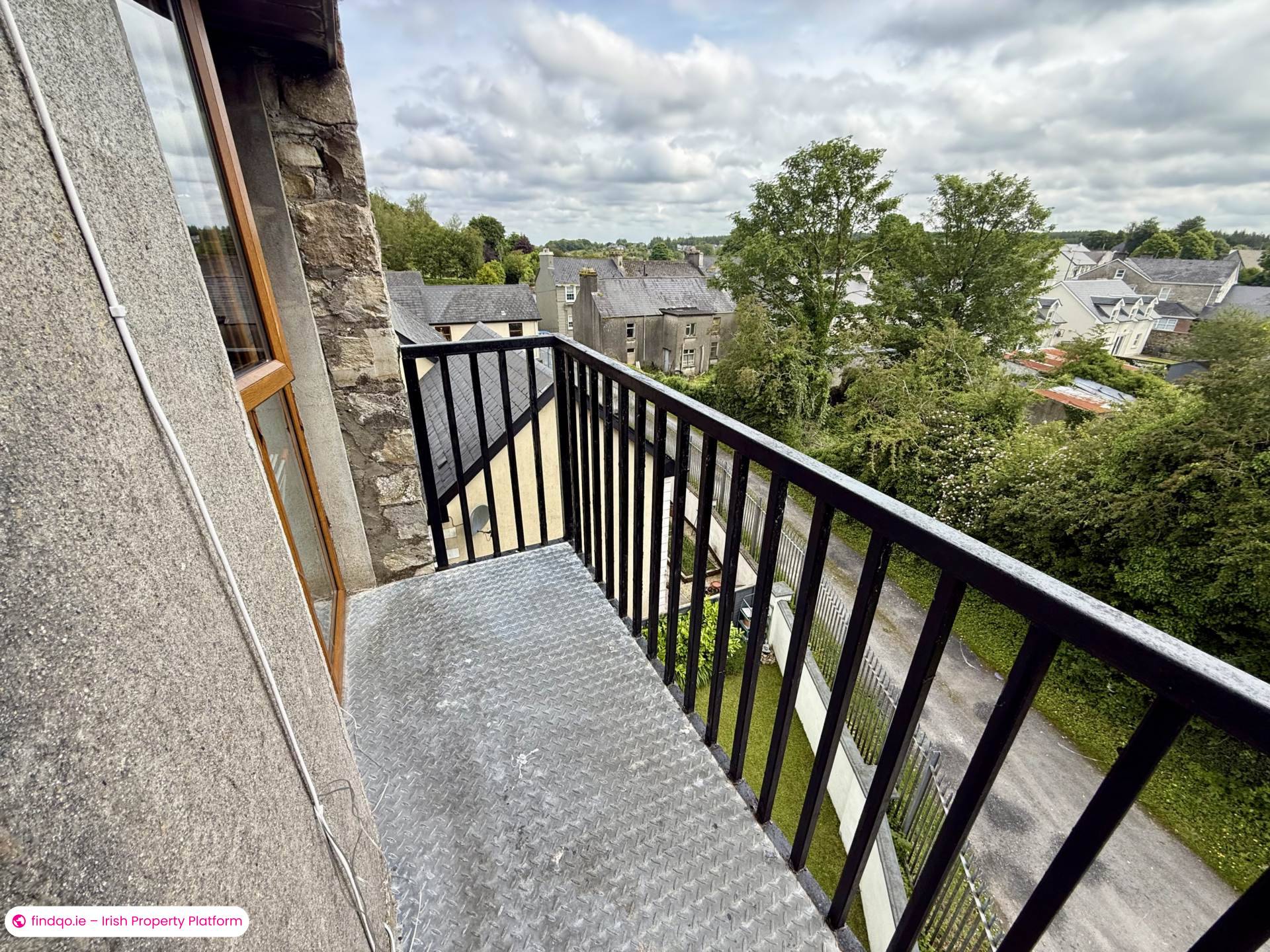Detached house for Sale in Ballinlough, Cork