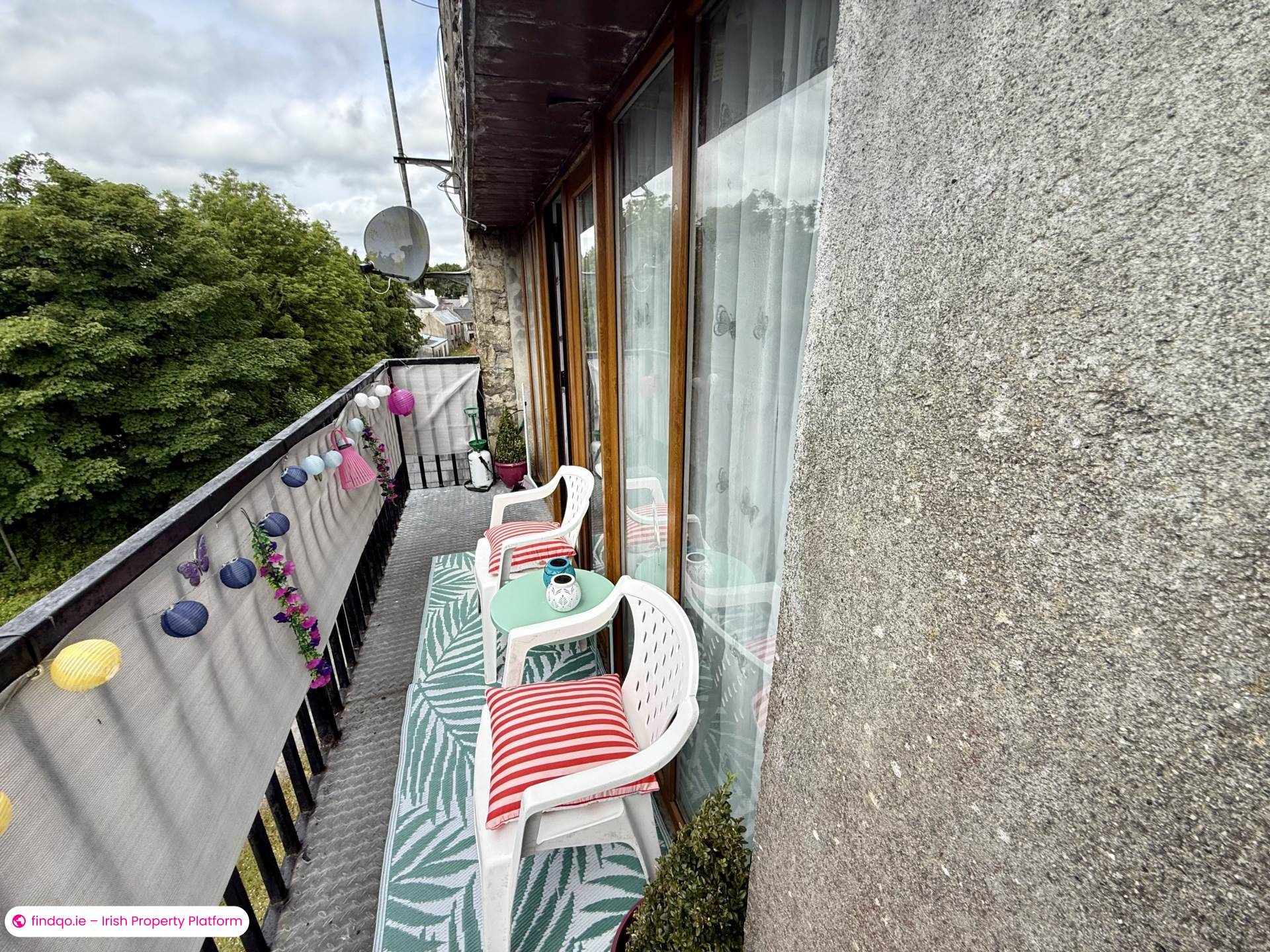 Detached house for Sale in Ballinlough, Cork