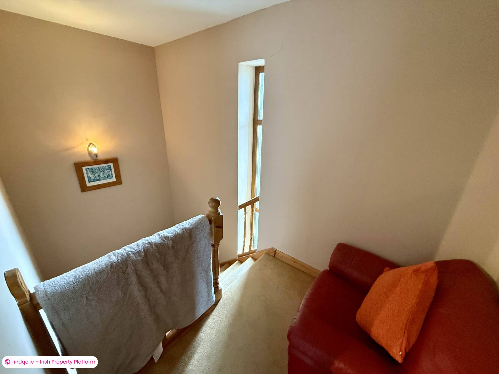 Detached house for Sale in Ballinlough, Cork