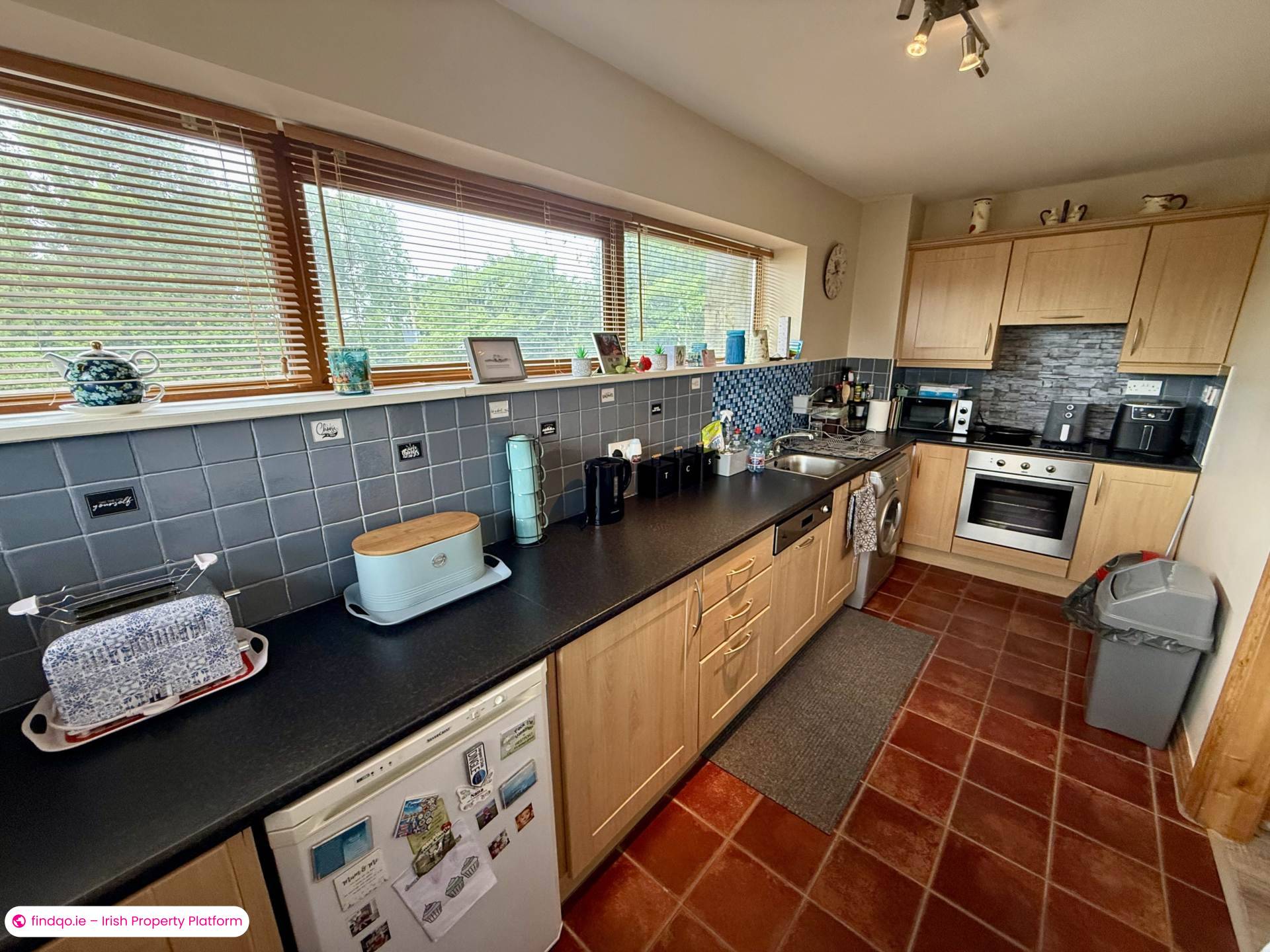 Detached house for Sale in Ballinlough, Cork