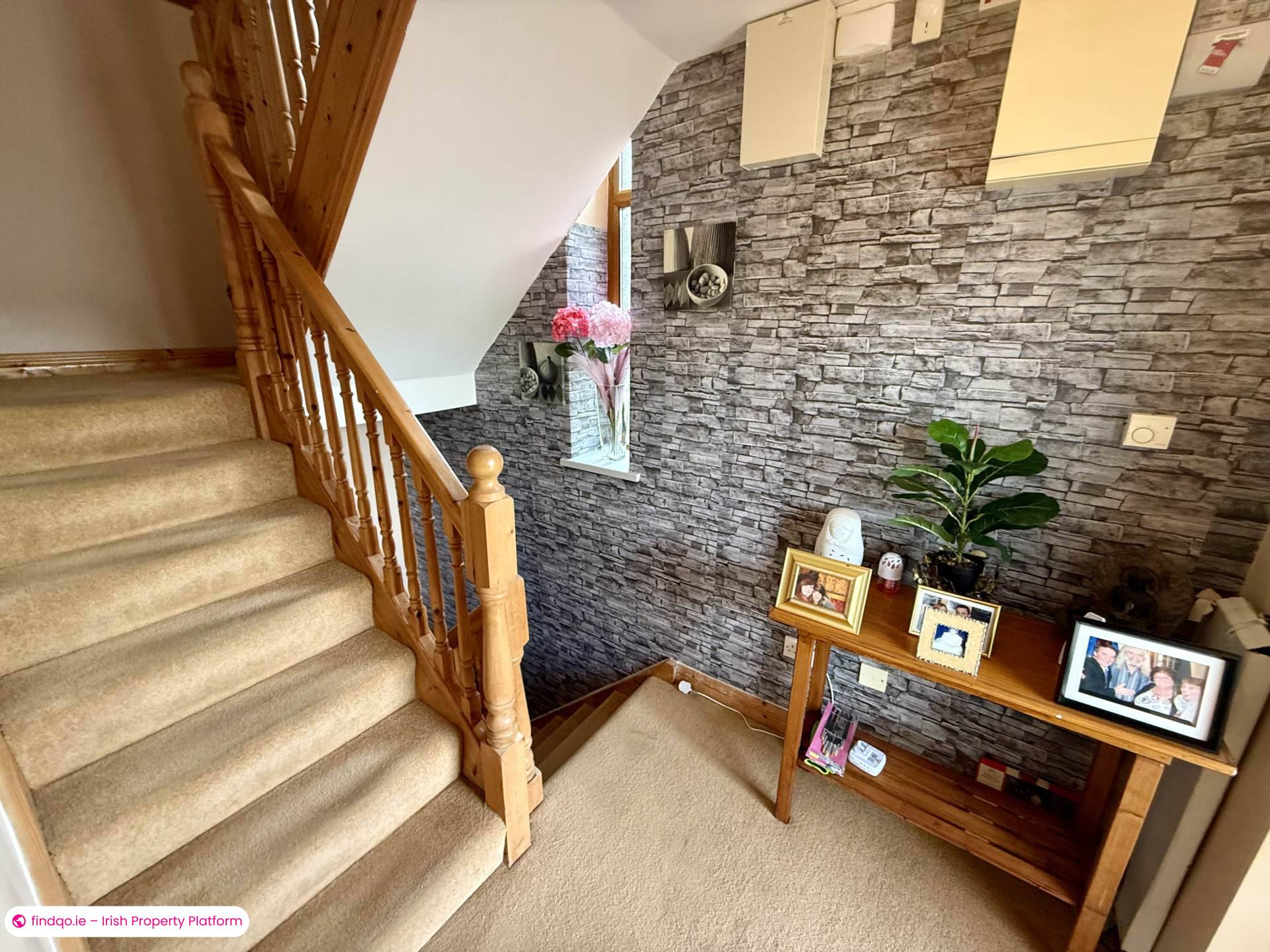 Detached house for Sale in Ballinlough, Cork