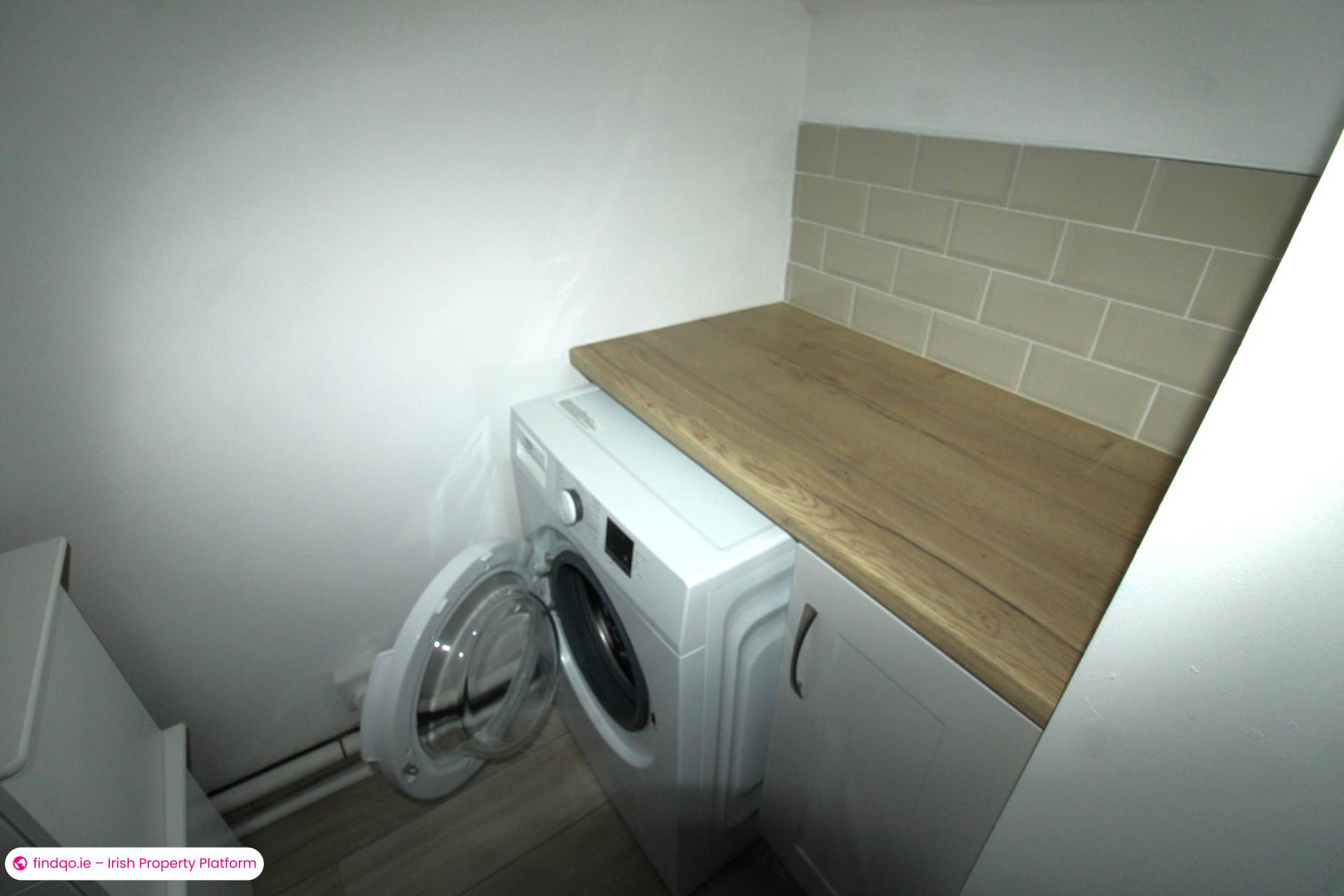 Apartment for Sale in Ballina, Mayo