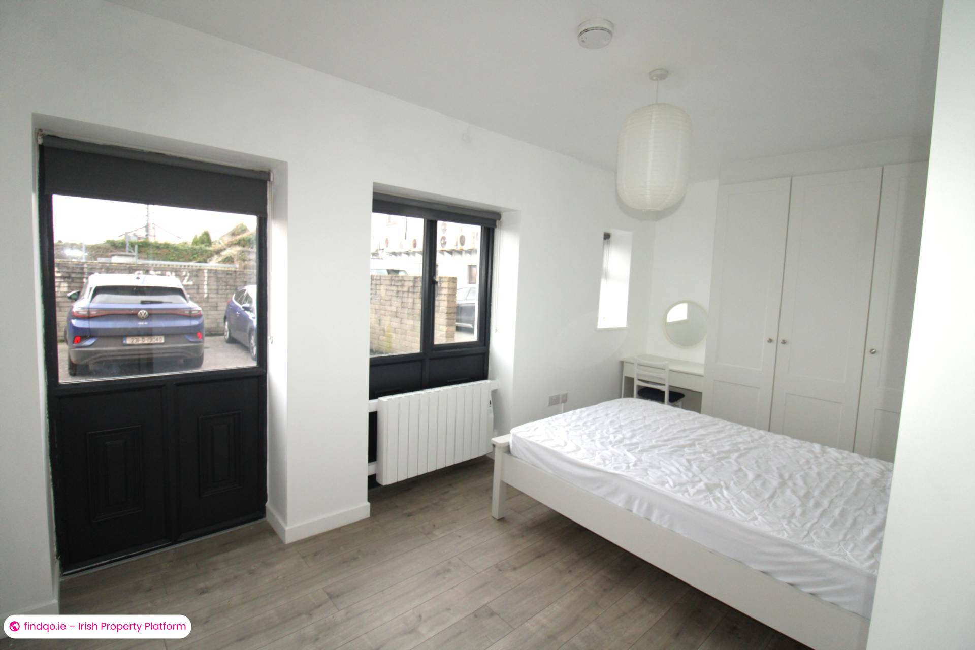 Apartment for Sale in Ballina, Mayo